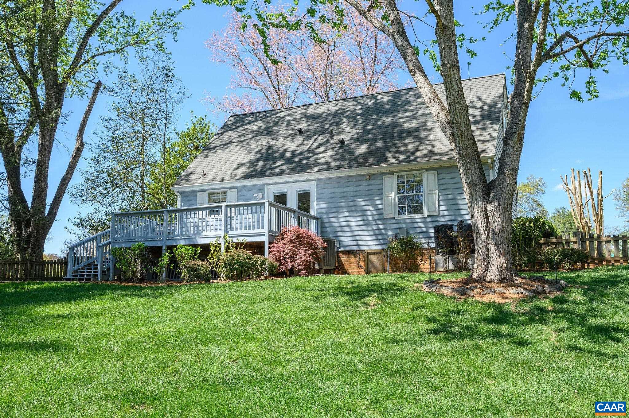 1655 REDWING LN