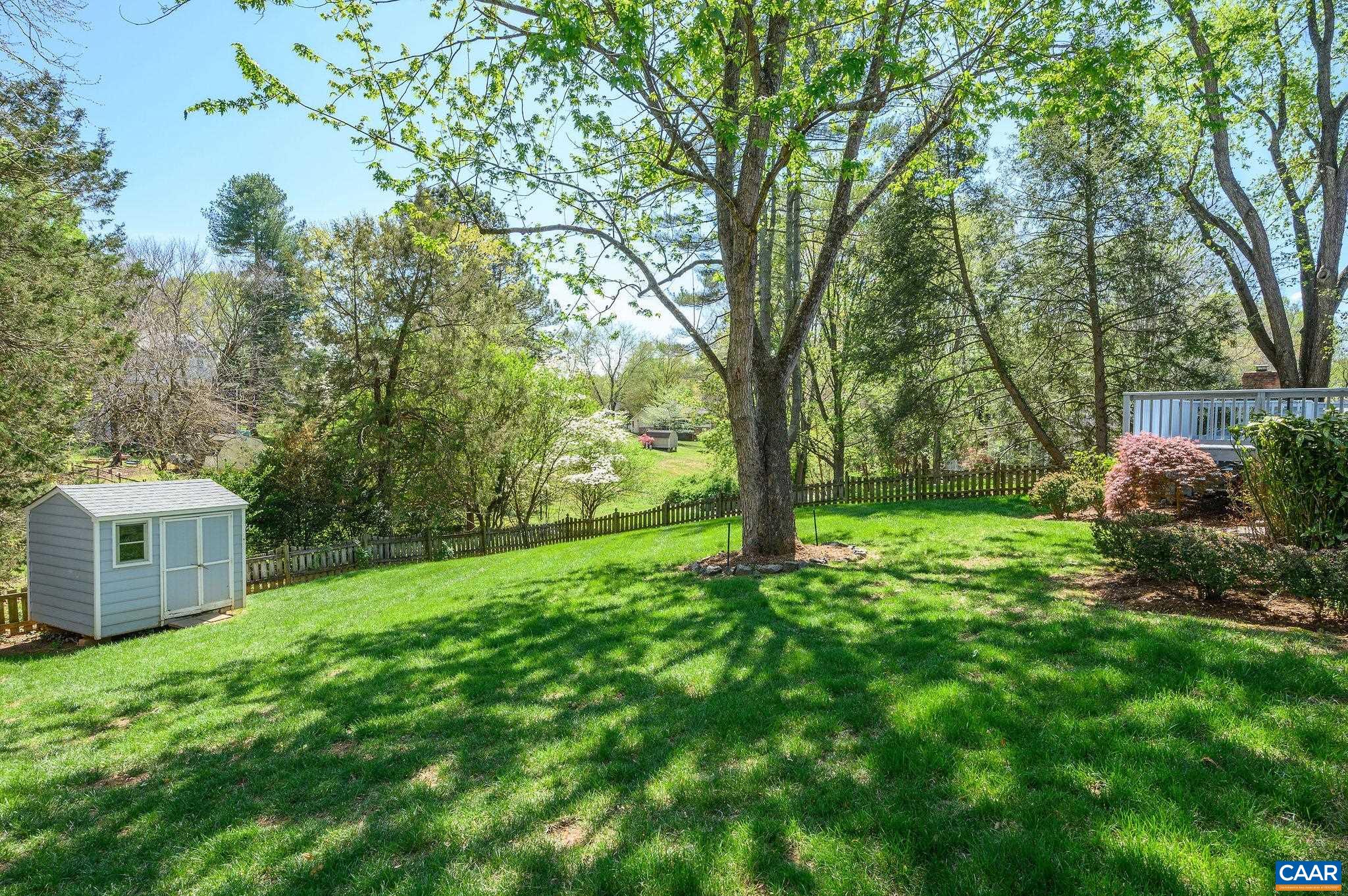 1655 REDWING LN
