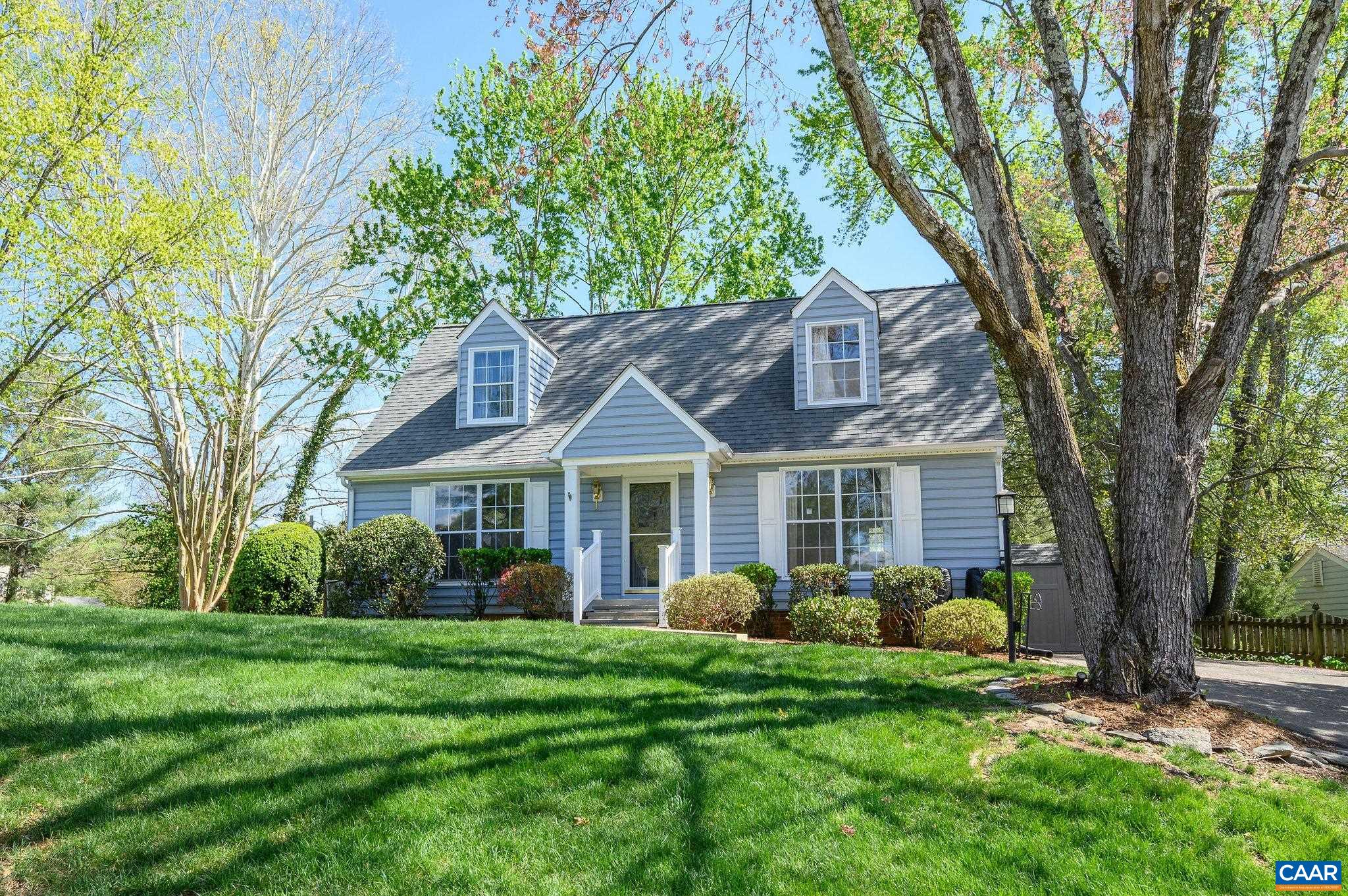 1655 REDWING LN