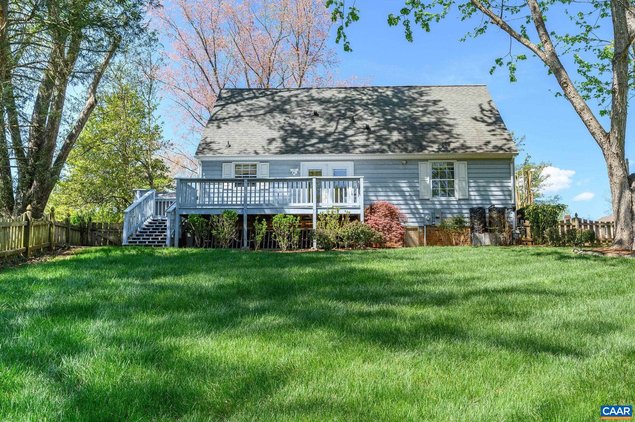 1655 REDWING LN