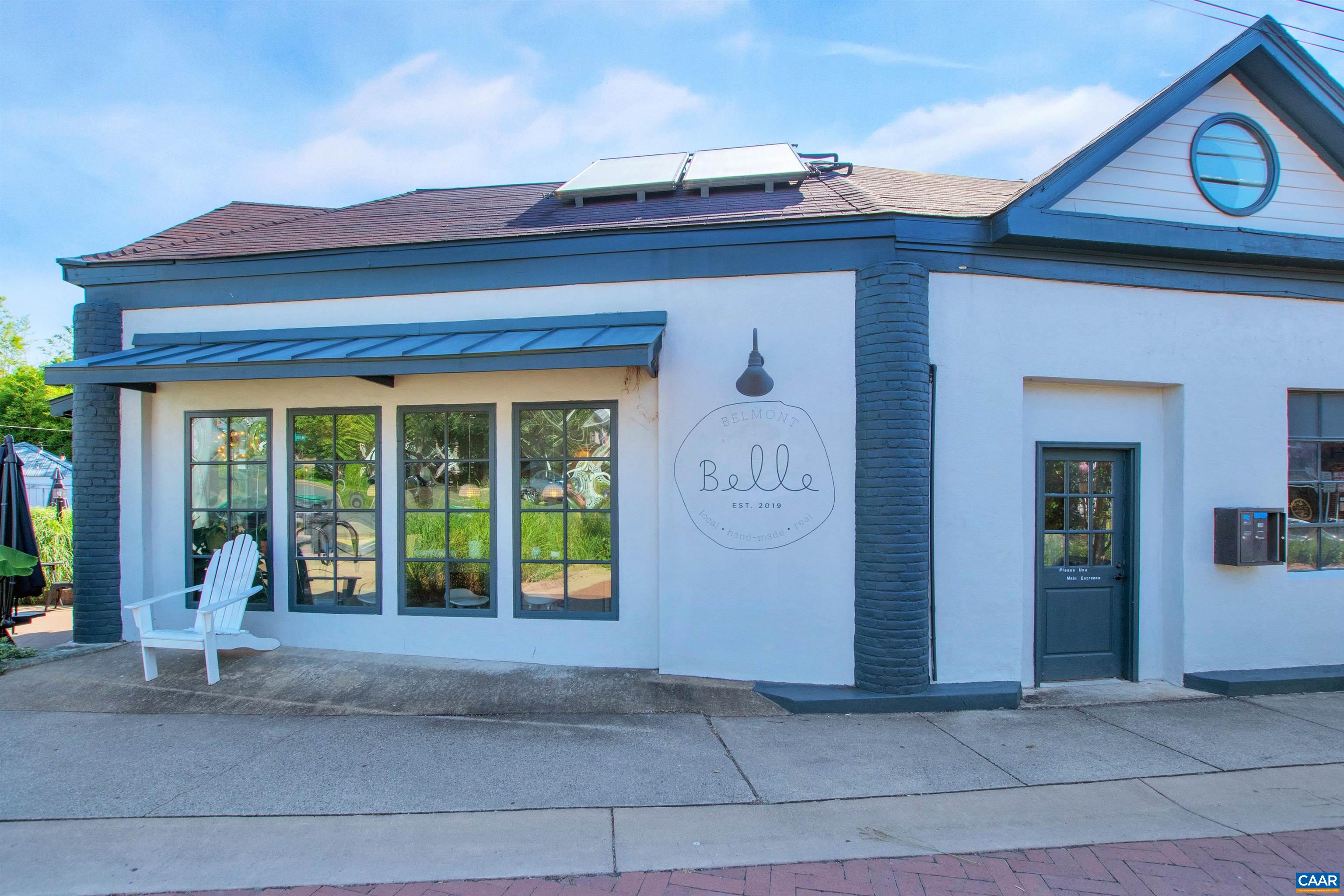 904 ROCKLAND AVE