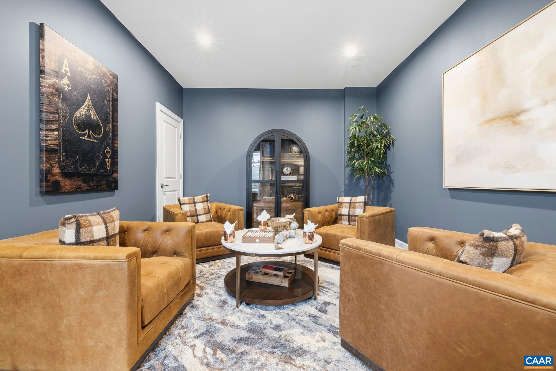 23 KEENE CT