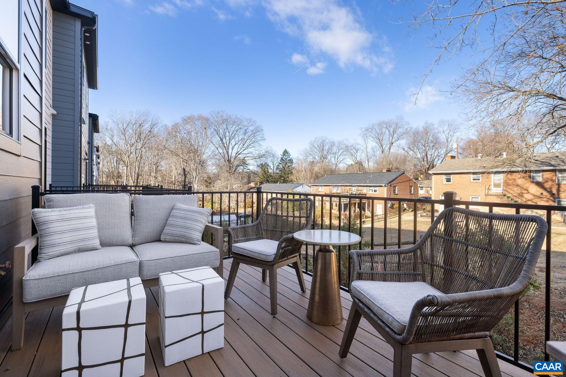 23 KEENE CT