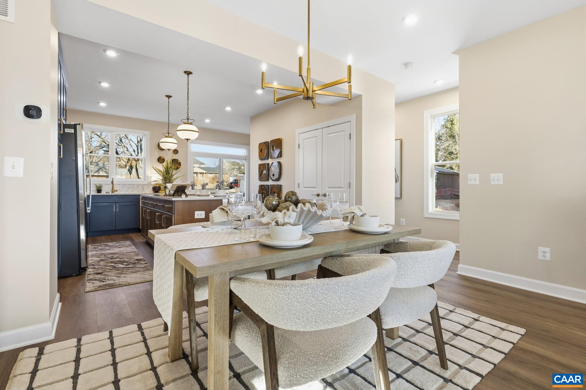 23 KEENE CT