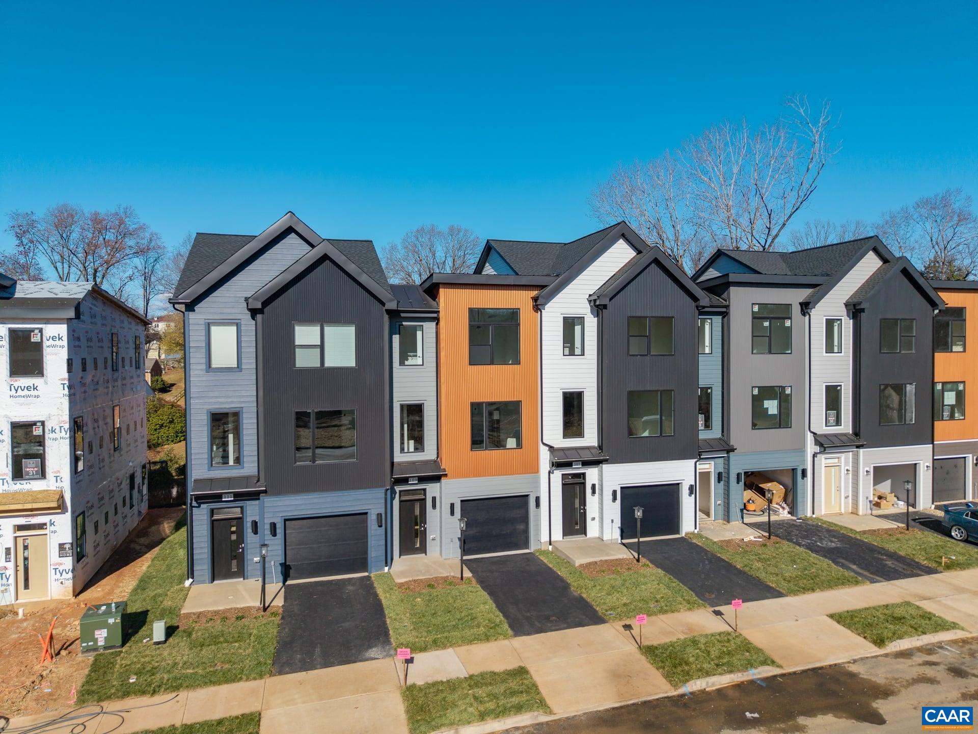 23 KEENE CT