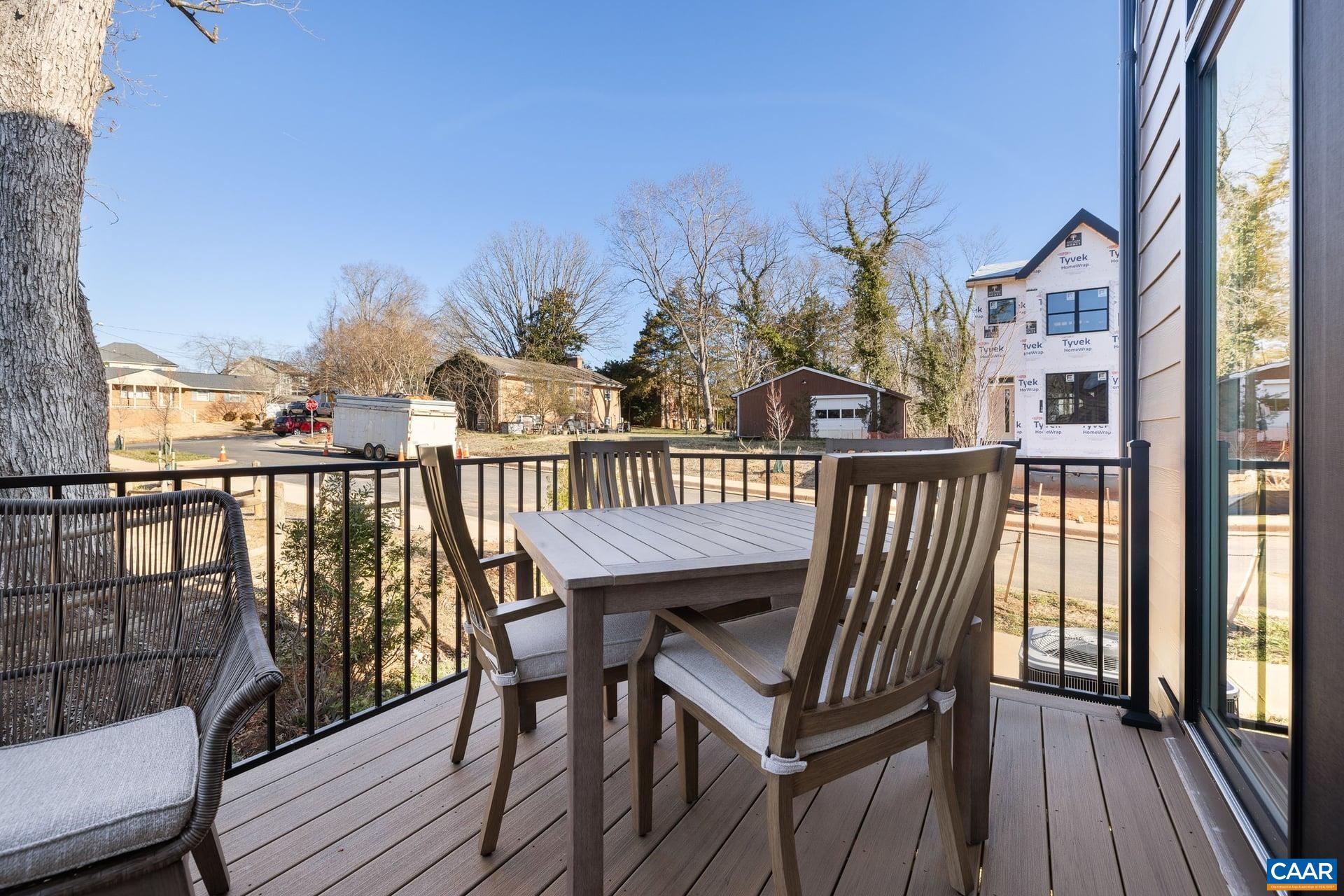 23 KEENE CT