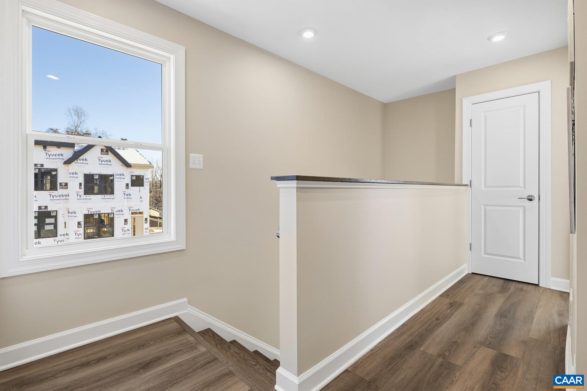 23 KEENE CT