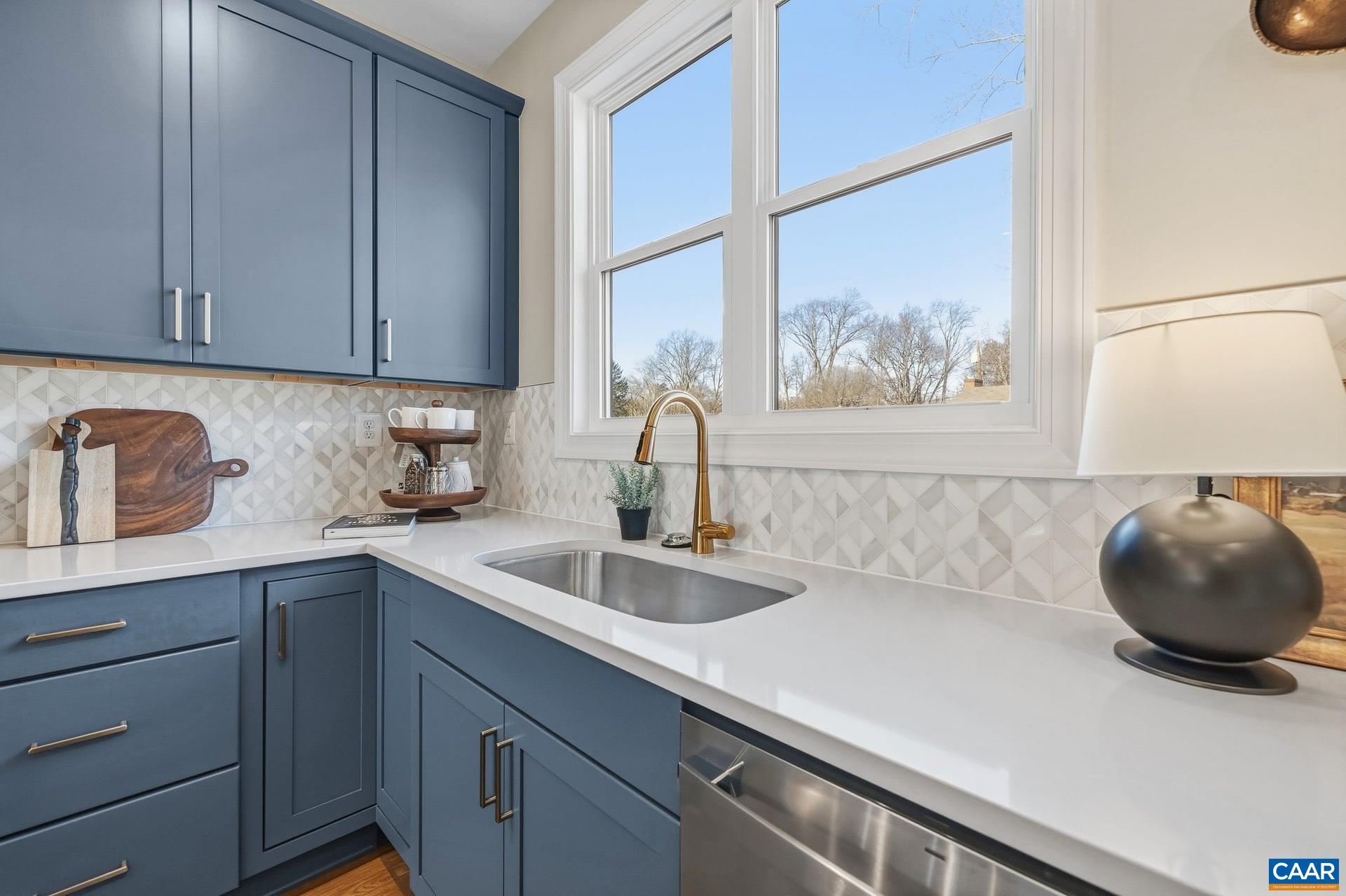 23 KEENE CT