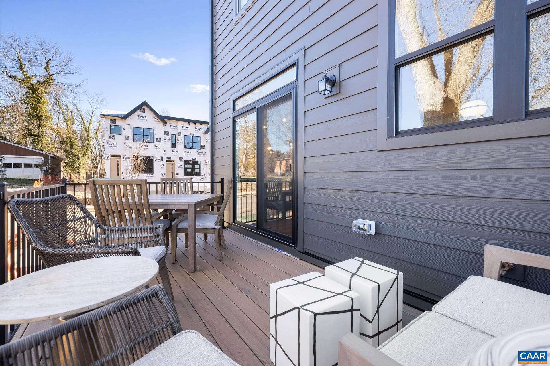 23 KEENE CT