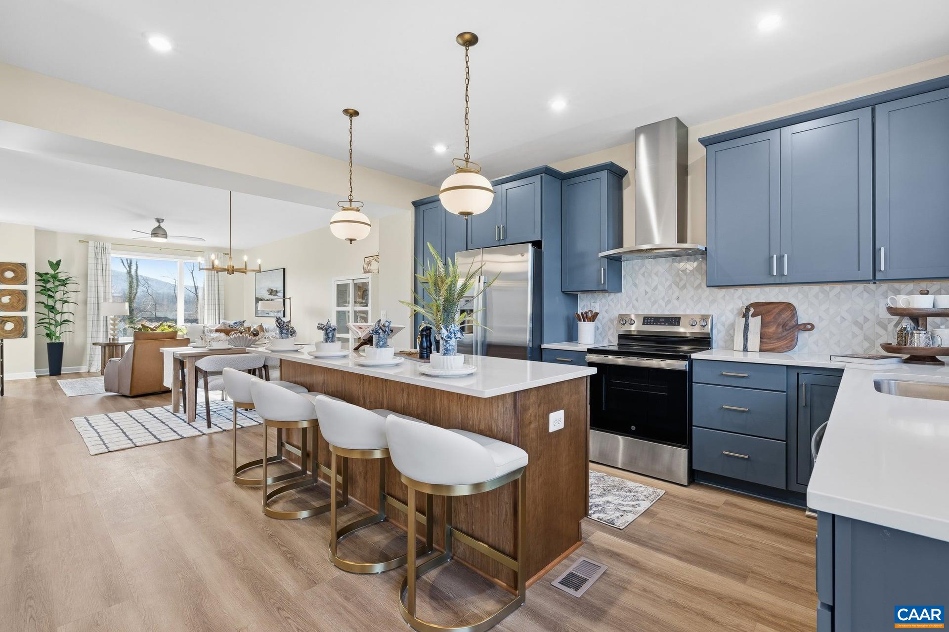 23 KEENE CT