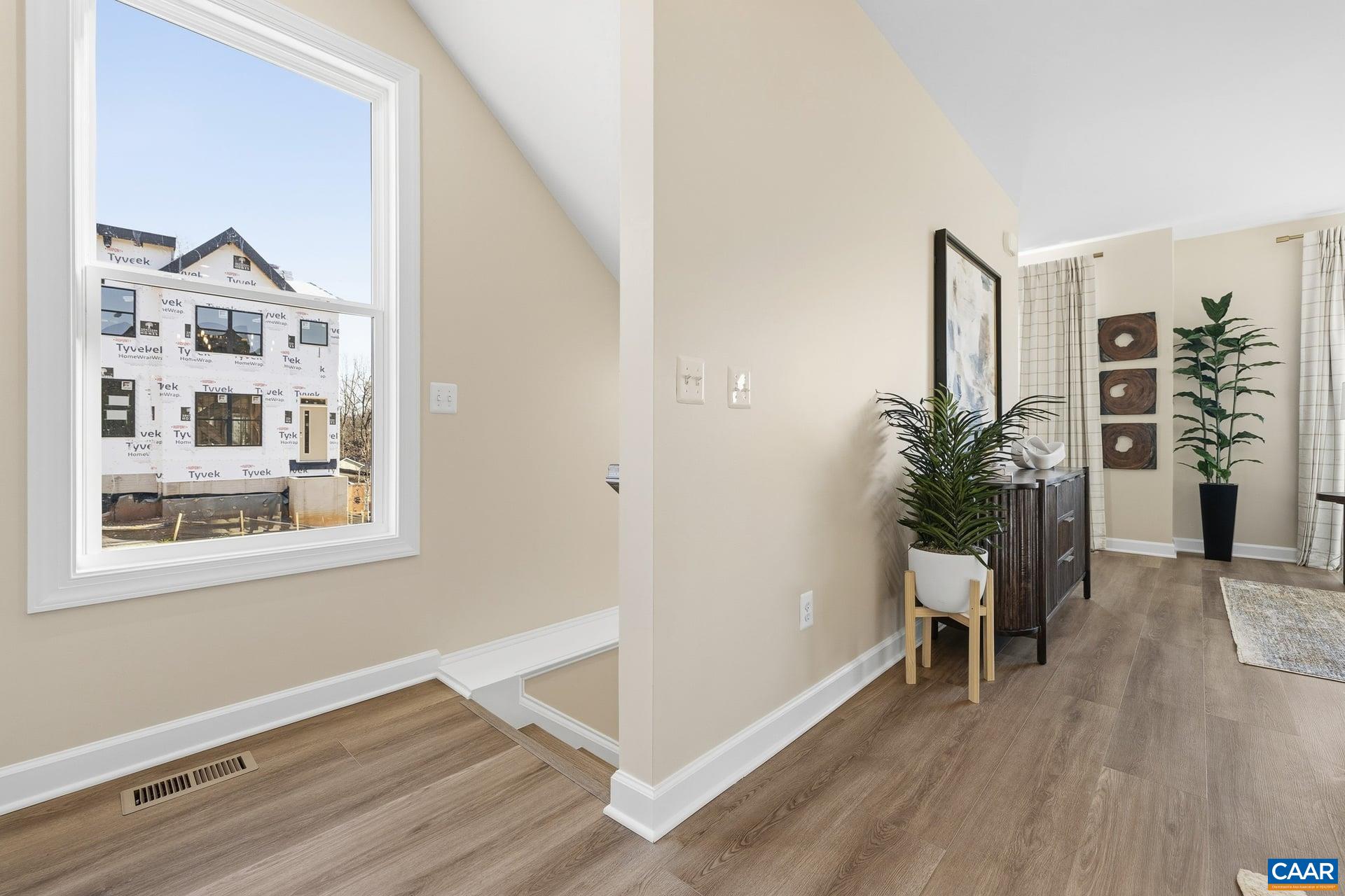 23 KEENE CT