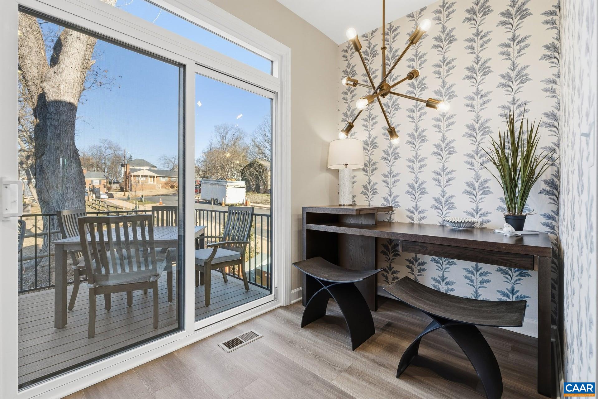 23 KEENE CT