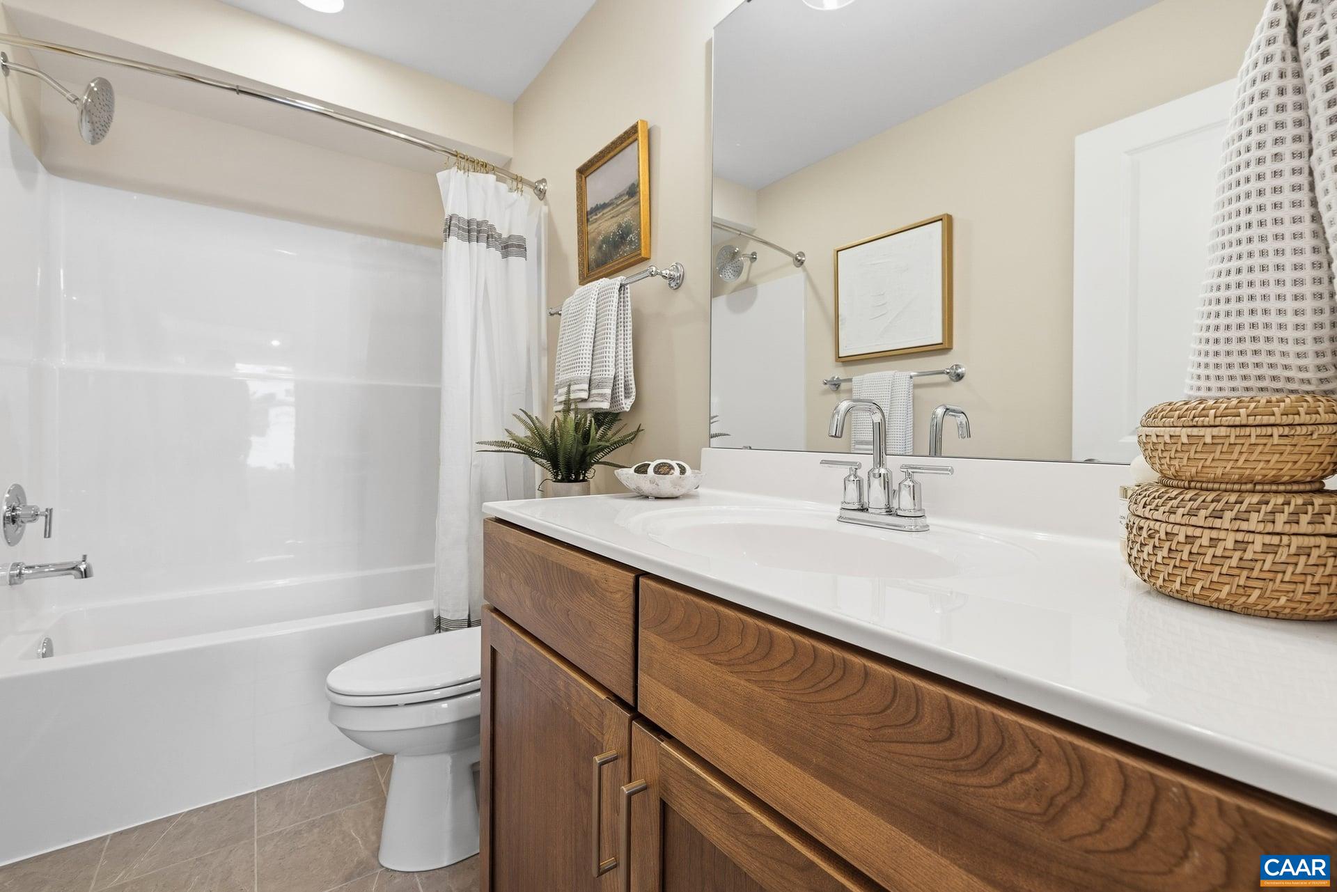 23 KEENE CT
