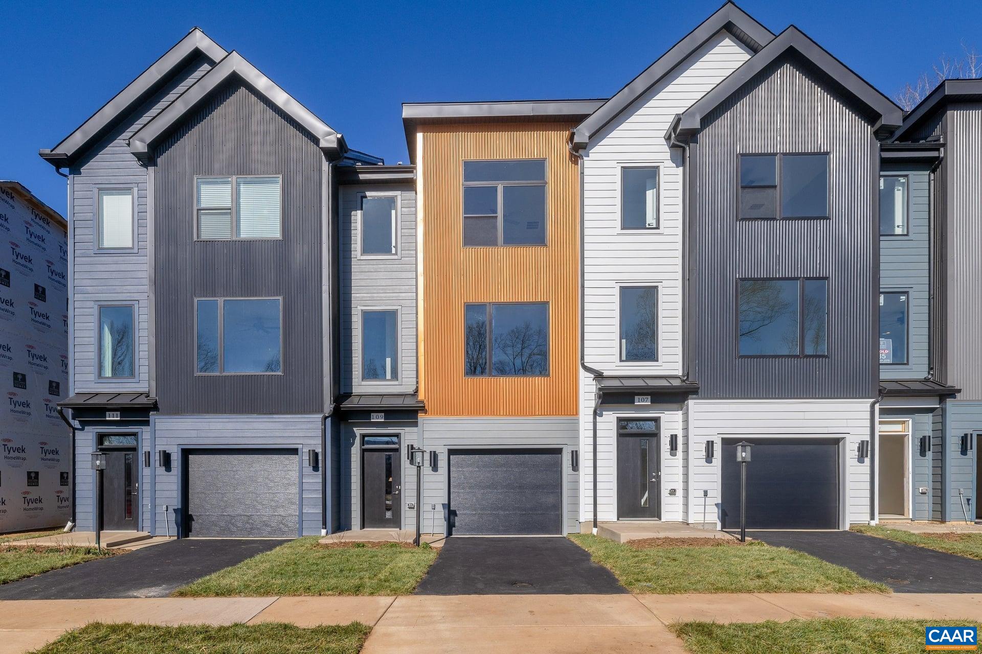 23 KEENE CT