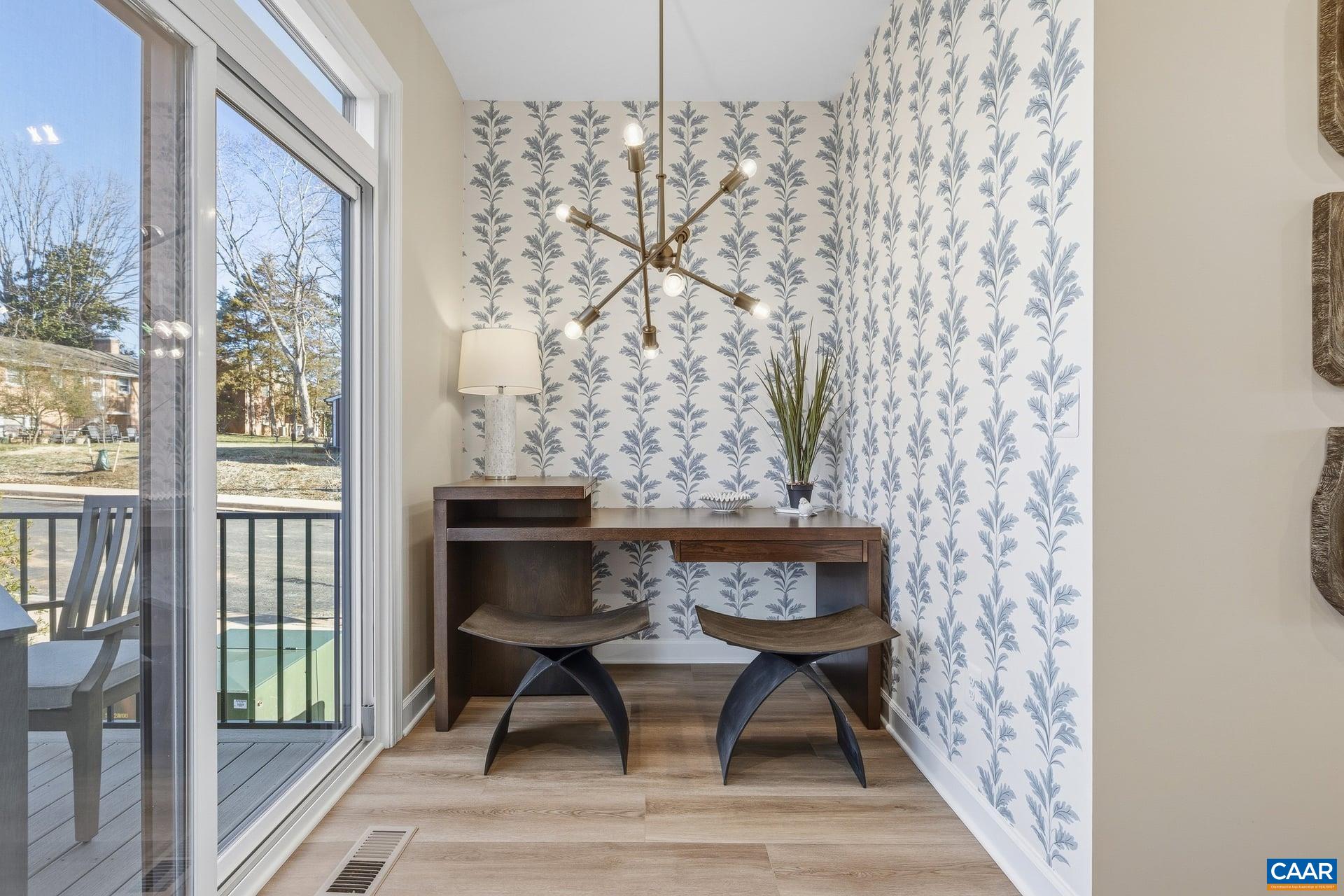 23 KEENE CT