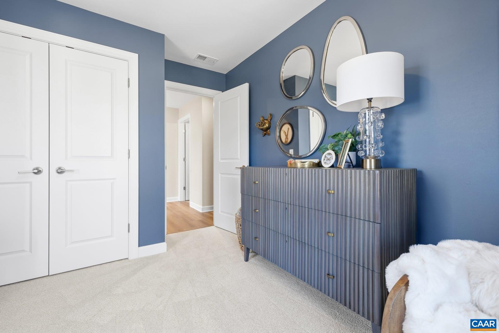 23 KEENE CT