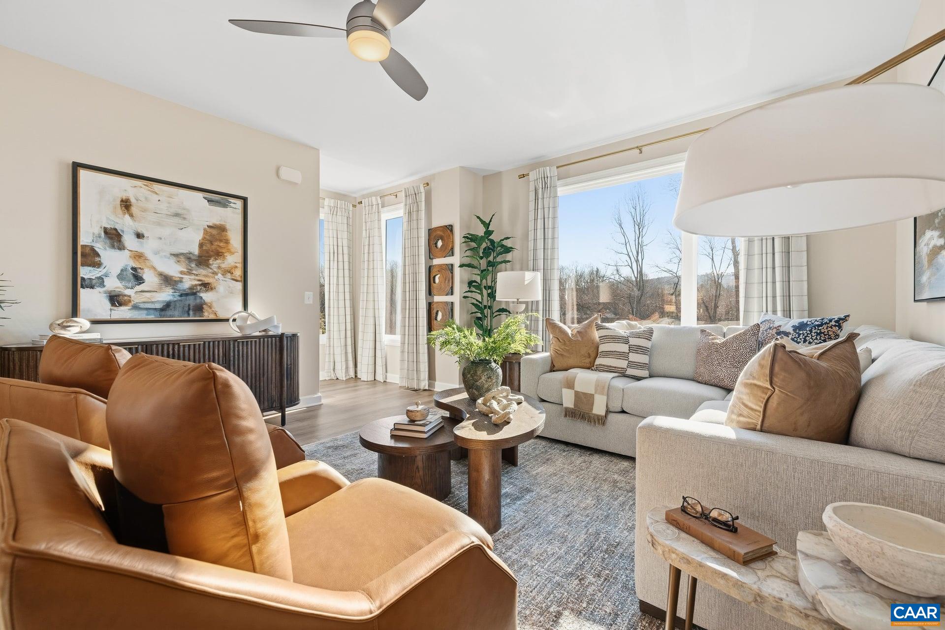 23 KEENE CT