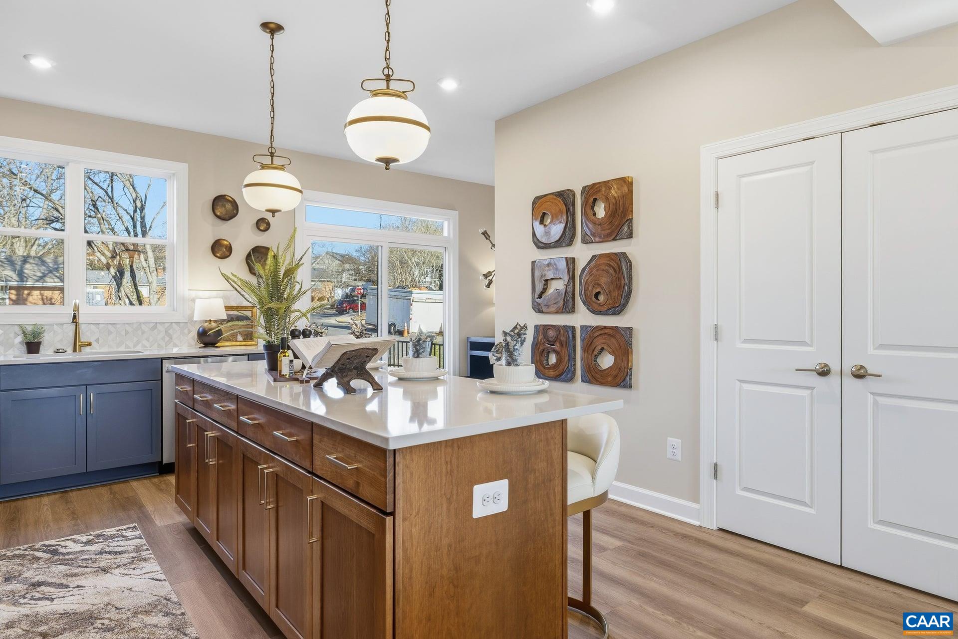 23 KEENE CT