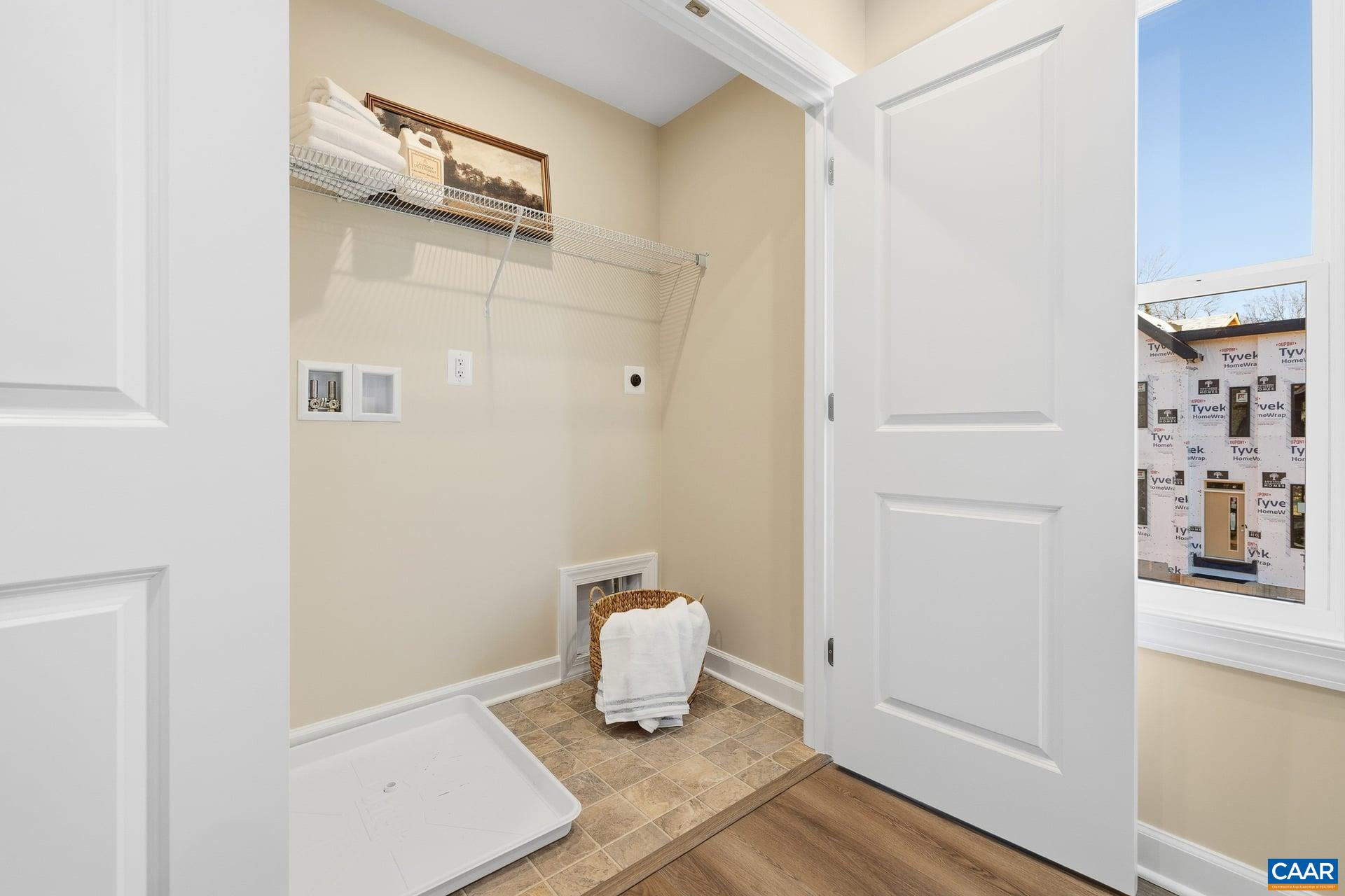23 KEENE CT