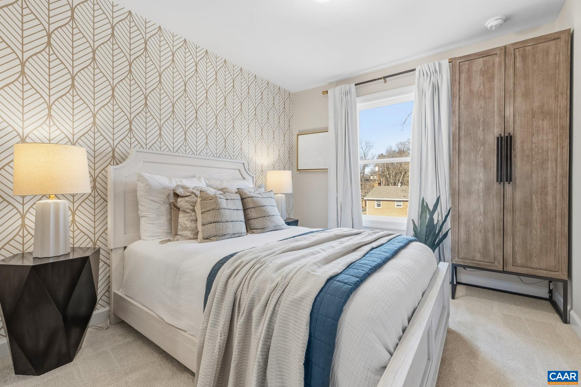 23 KEENE CT
