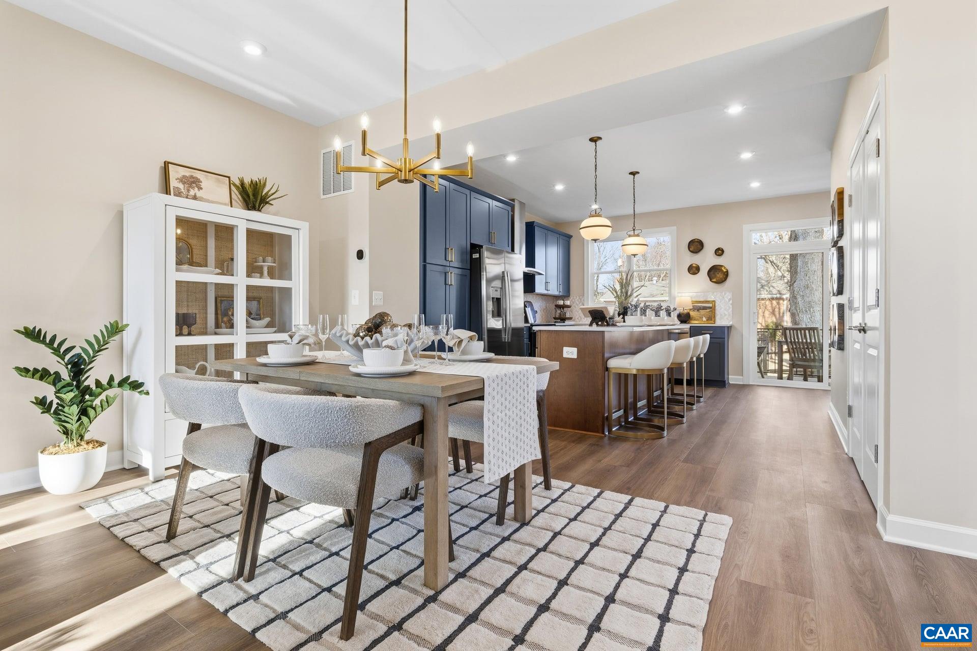 23 KEENE CT