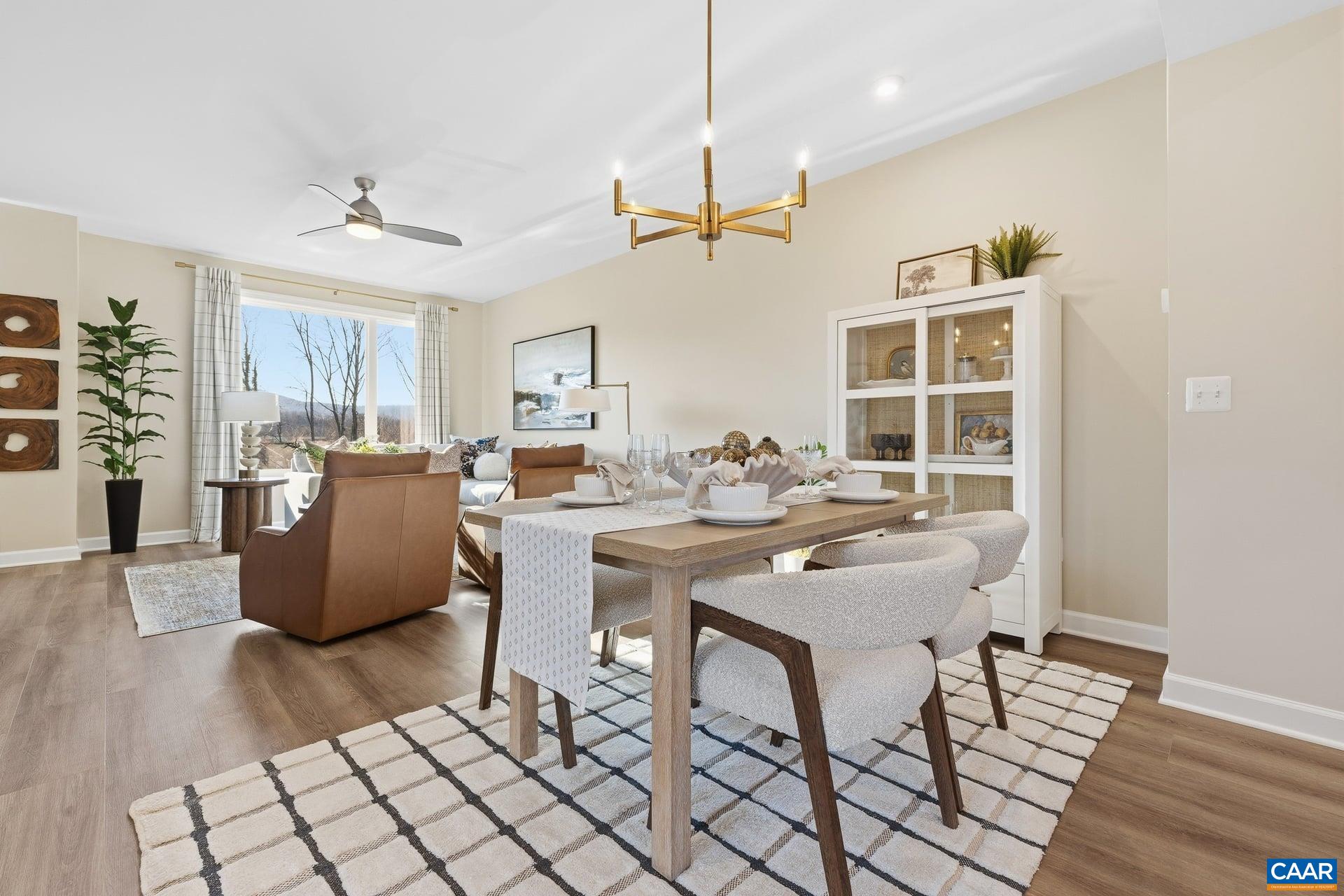 23 KEENE CT