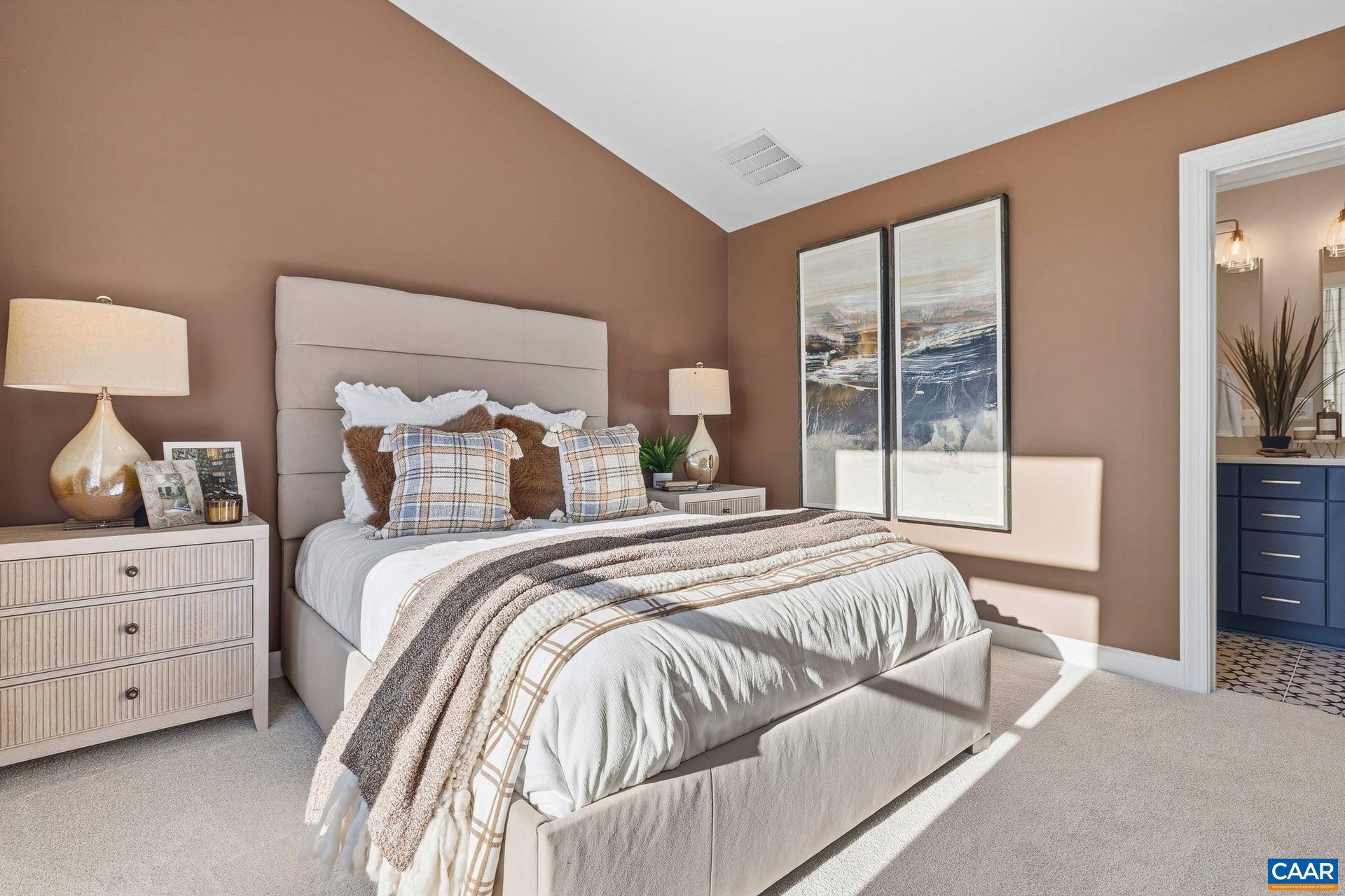 23 KEENE CT