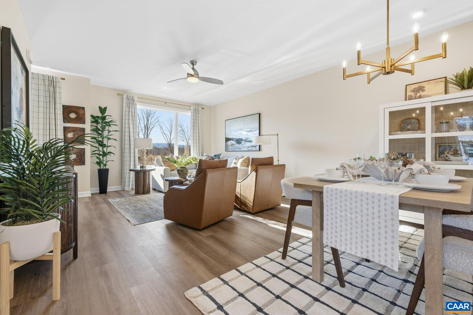 23 KEENE CT