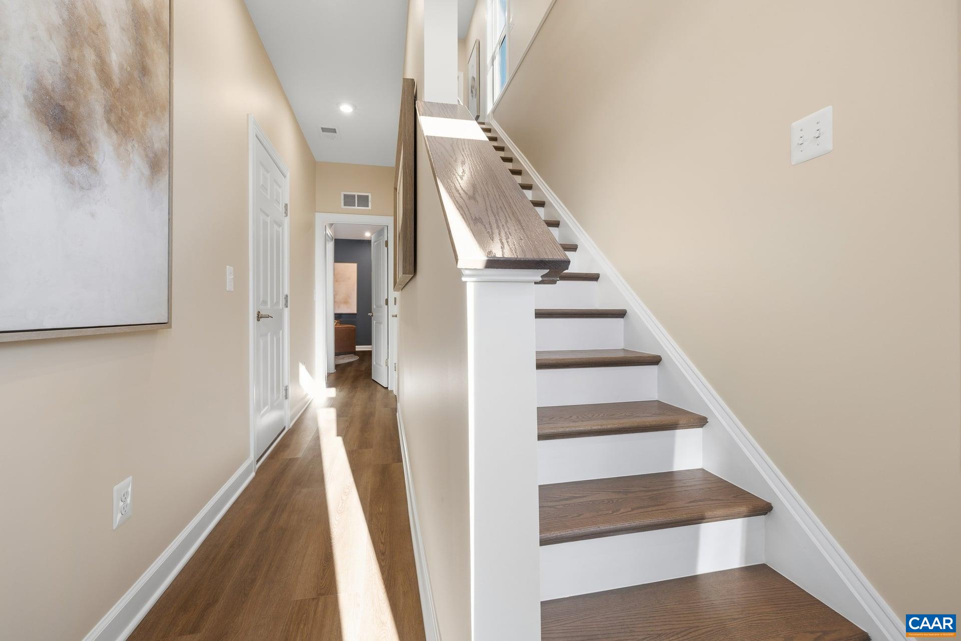 23 KEENE CT