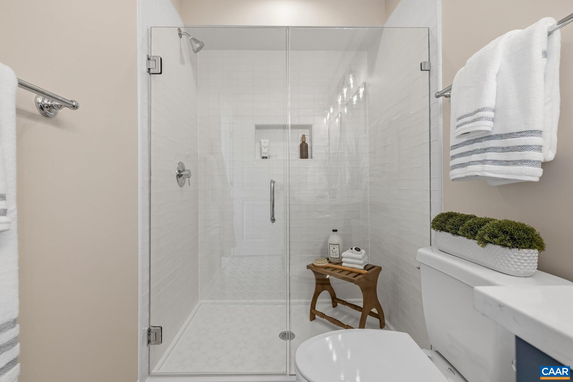 23 KEENE CT