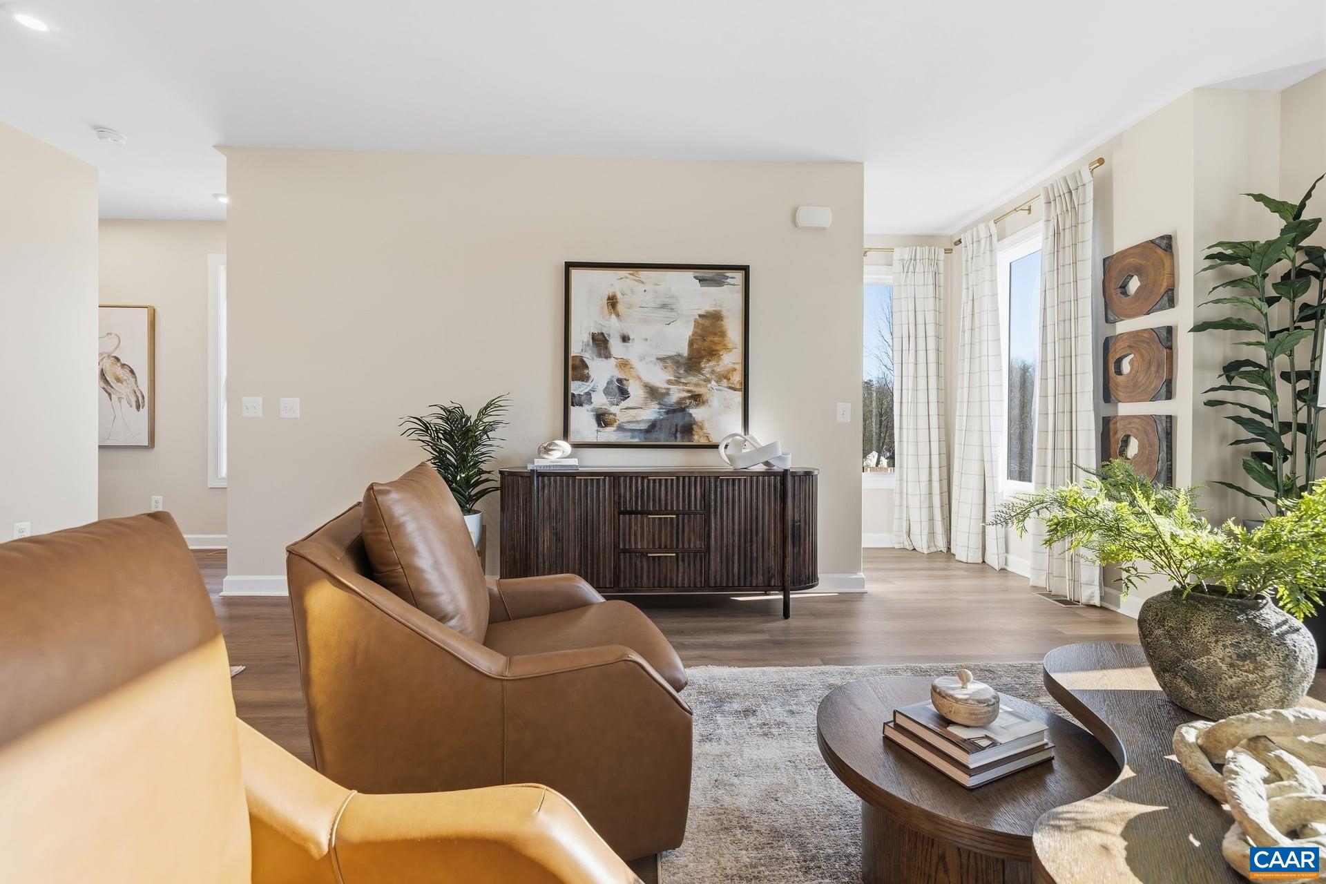23 KEENE CT