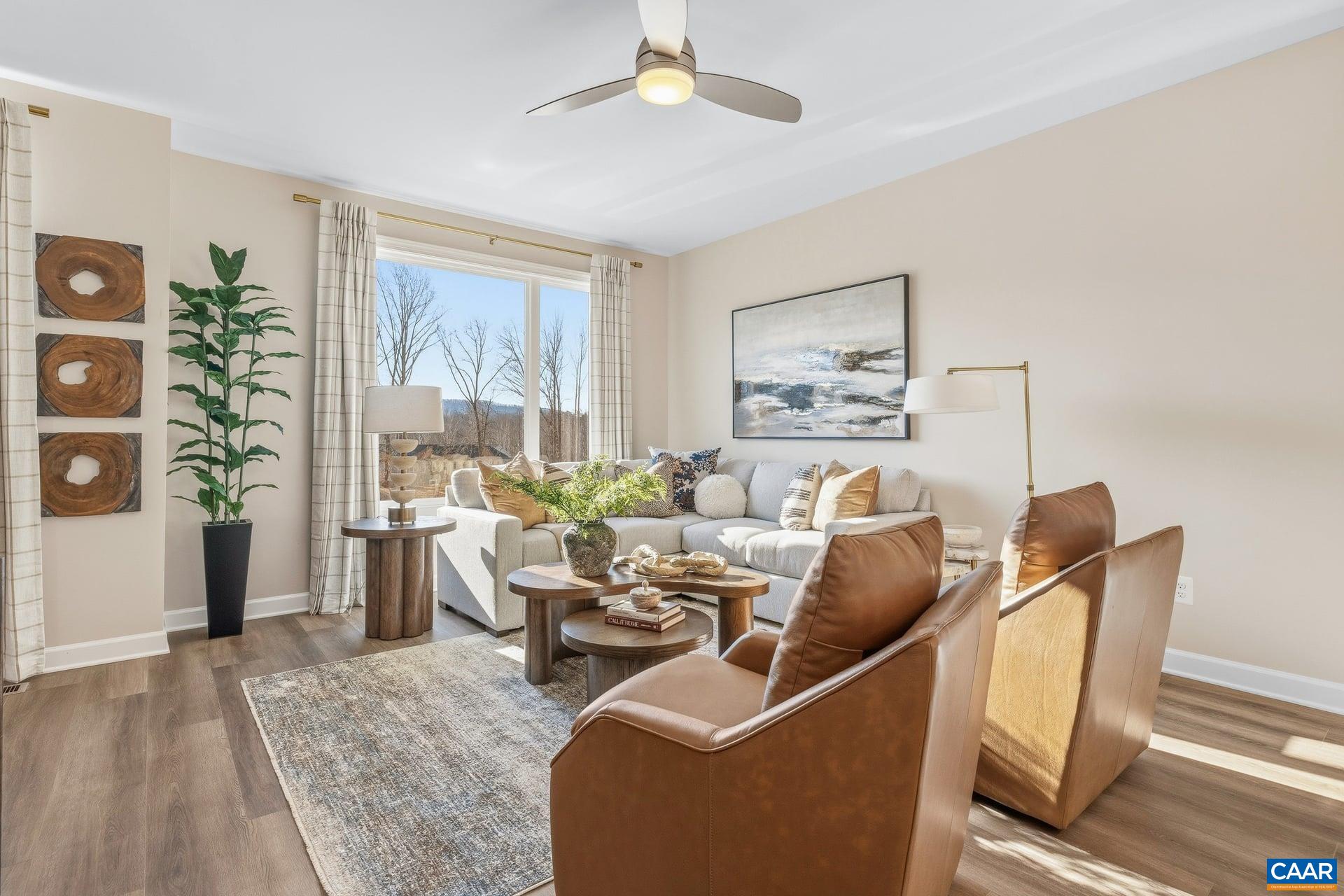 23 KEENE CT