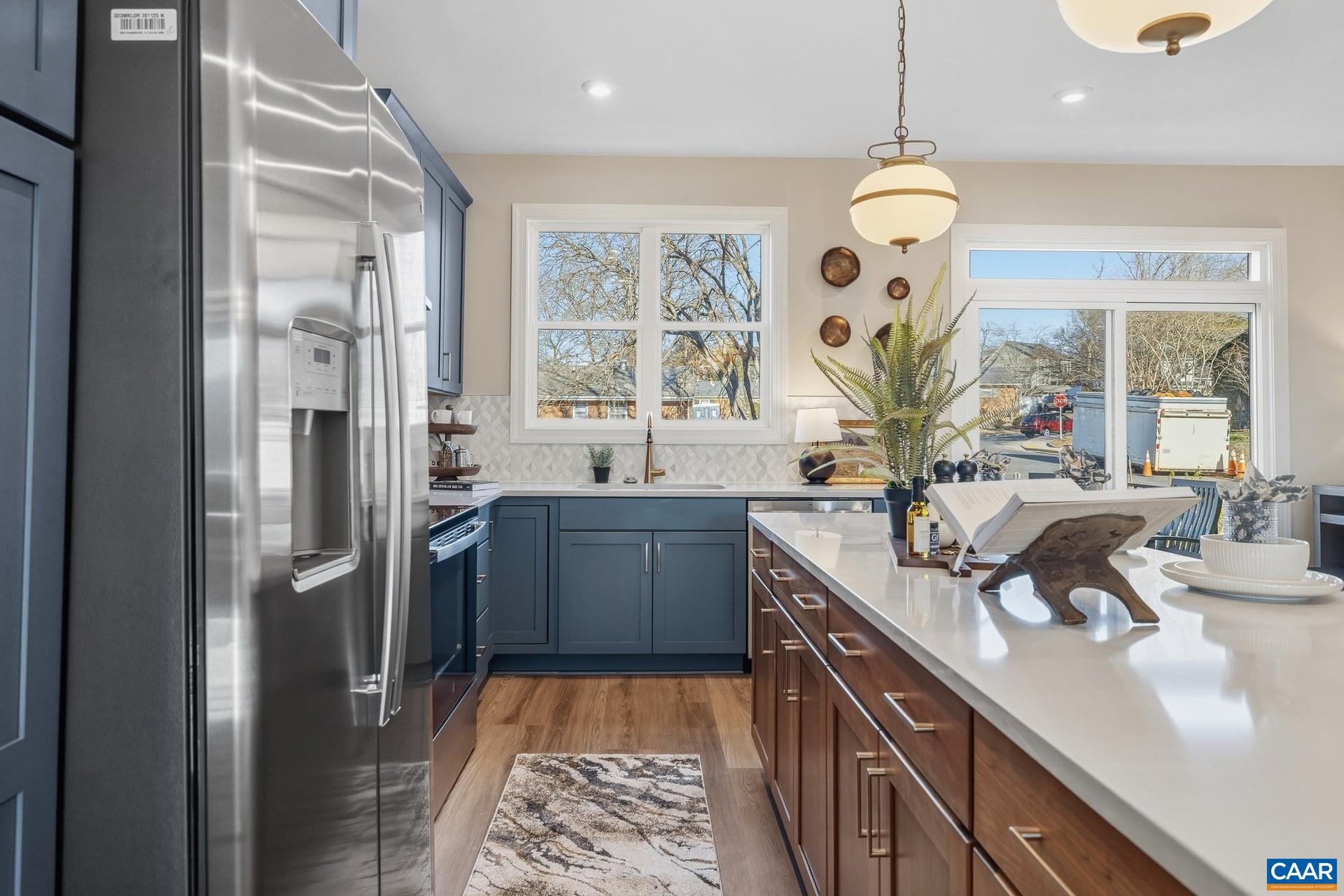 23 KEENE CT