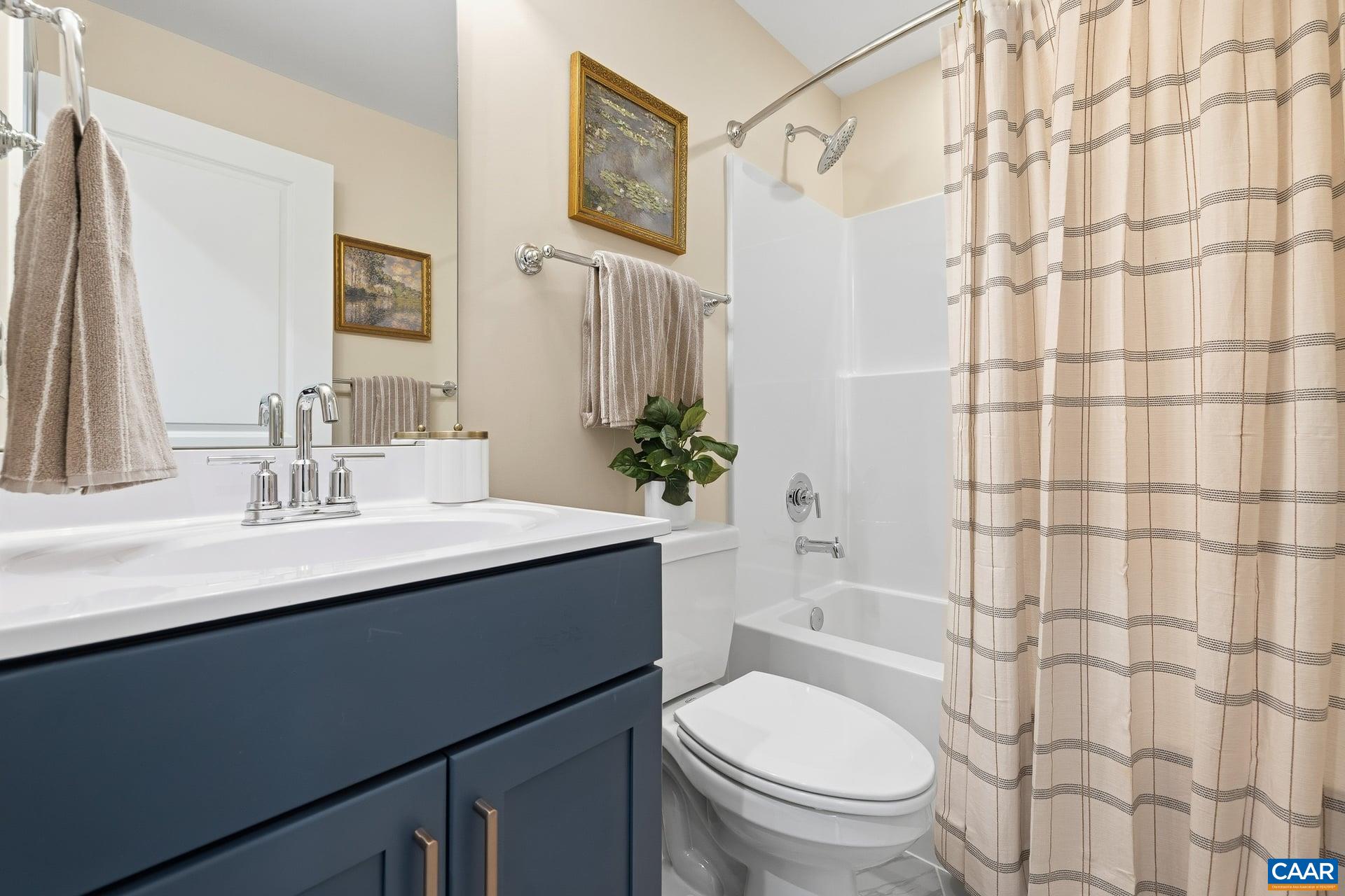 23 KEENE CT
