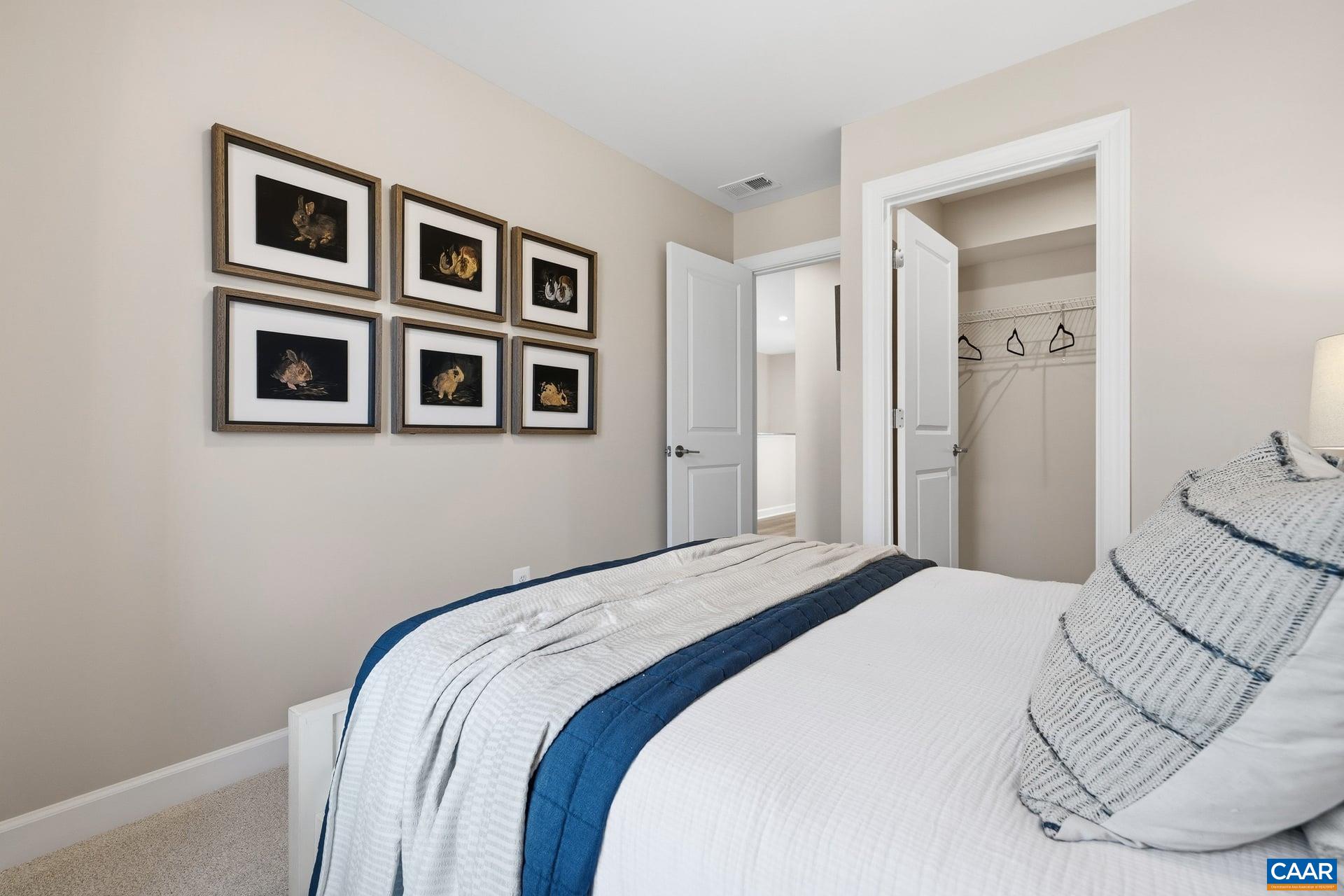 23 KEENE CT