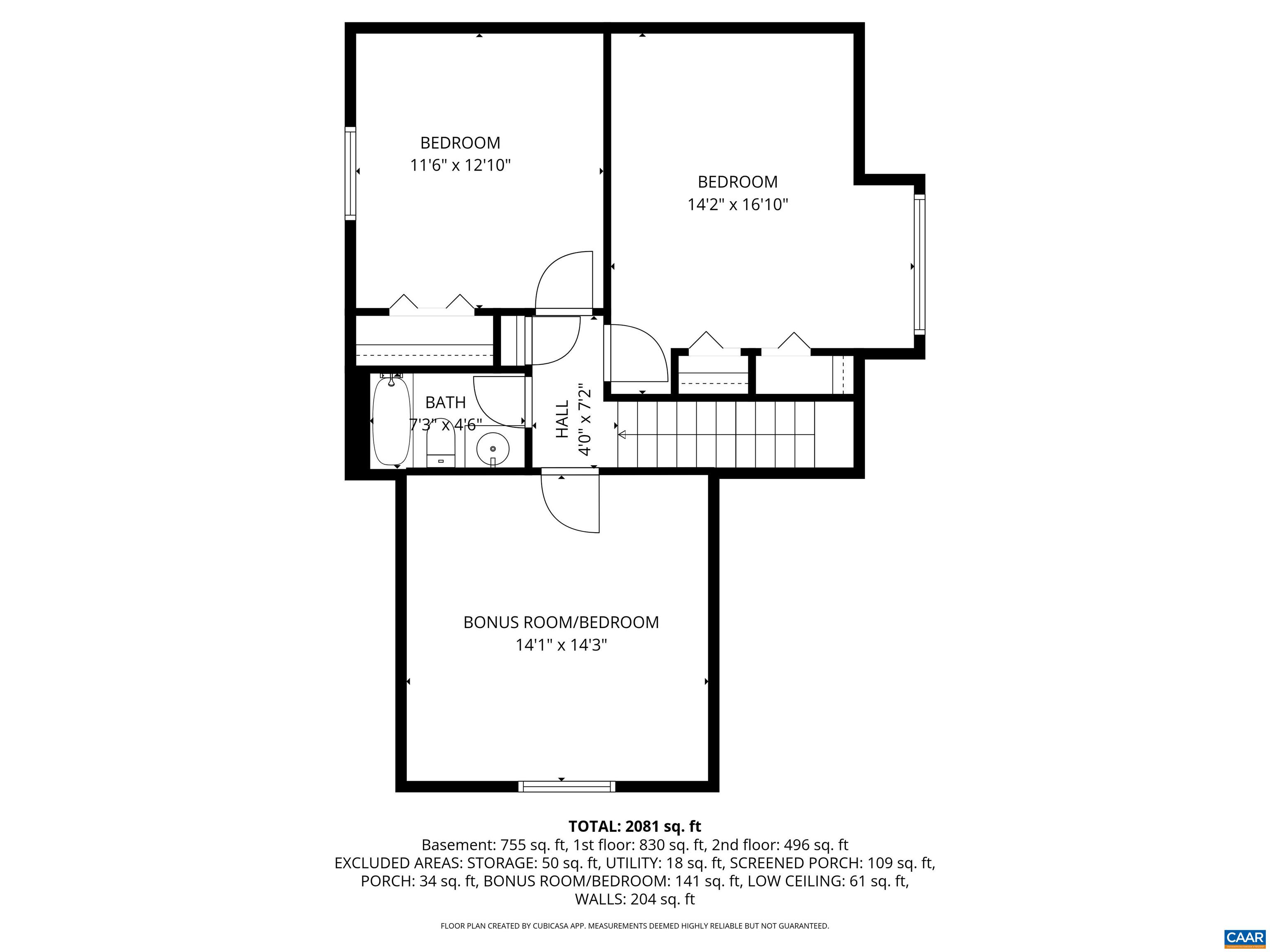 1294 MILLPOND RD