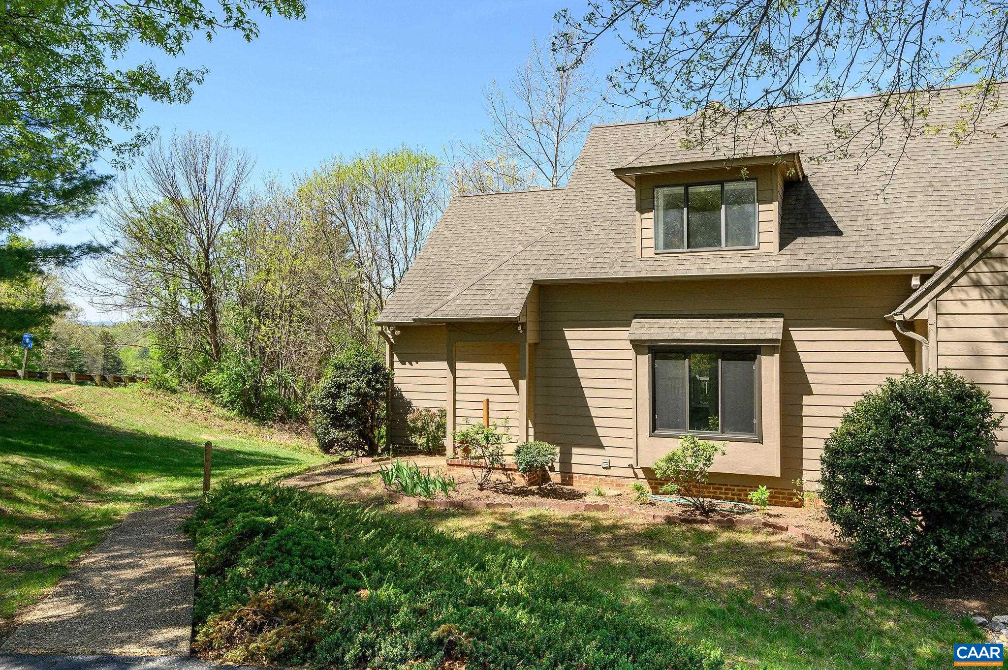 1294 MILLPOND RD