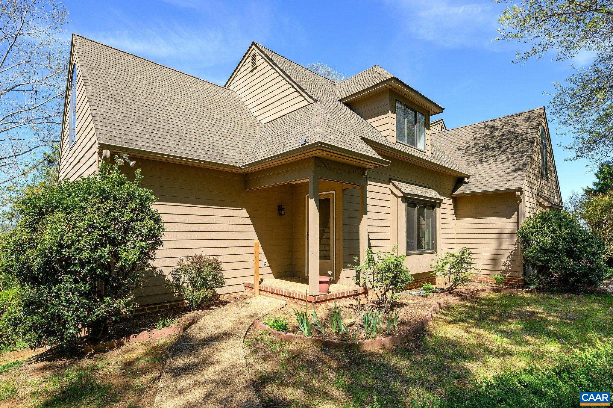 1294 MILLPOND RD