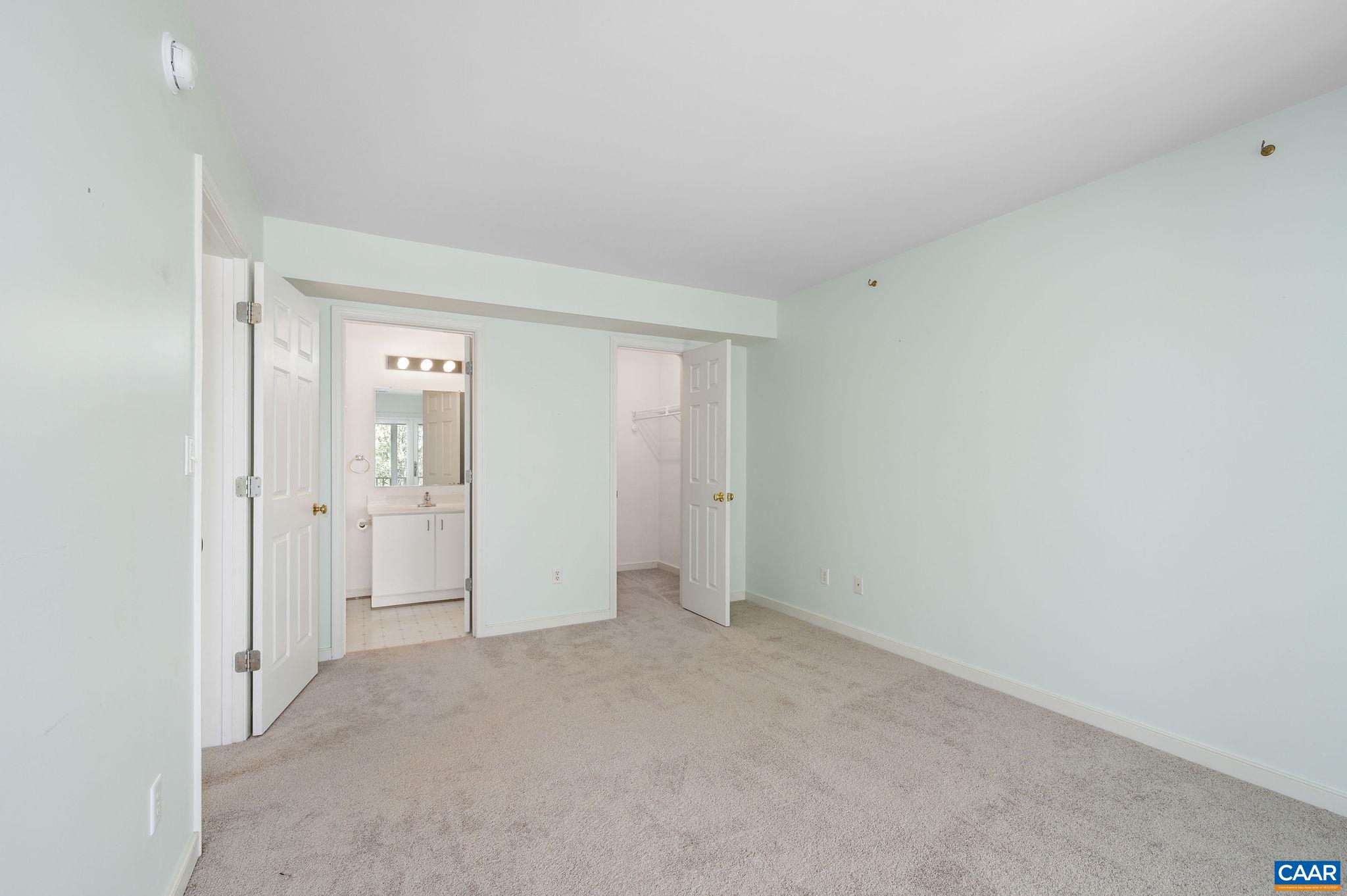 1294 MILLPOND RD