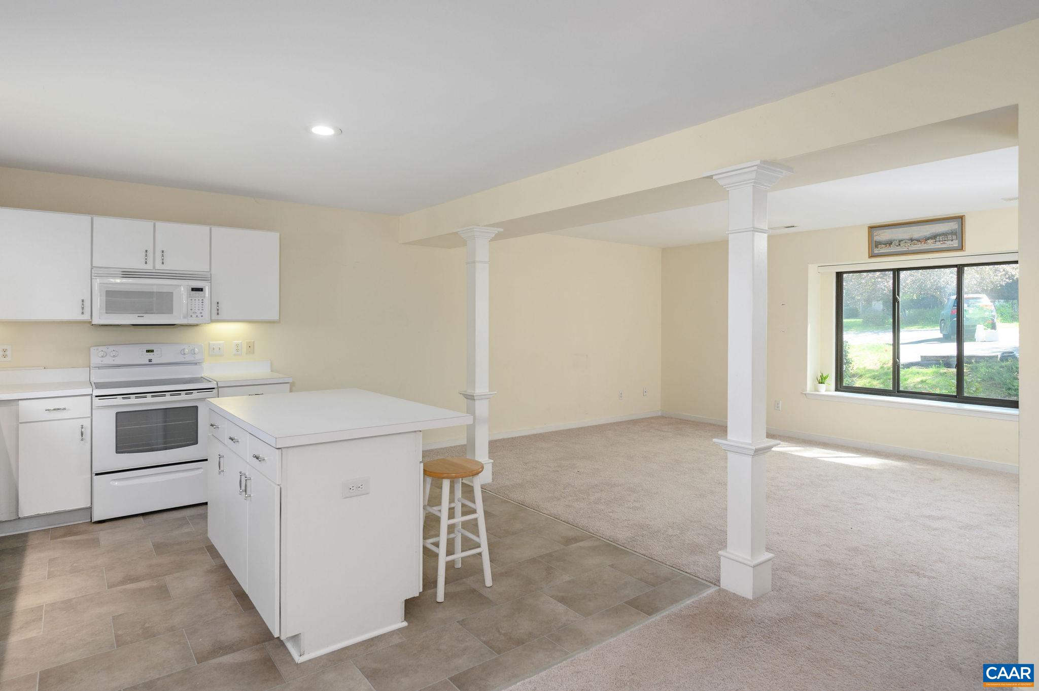 1294 MILLPOND RD