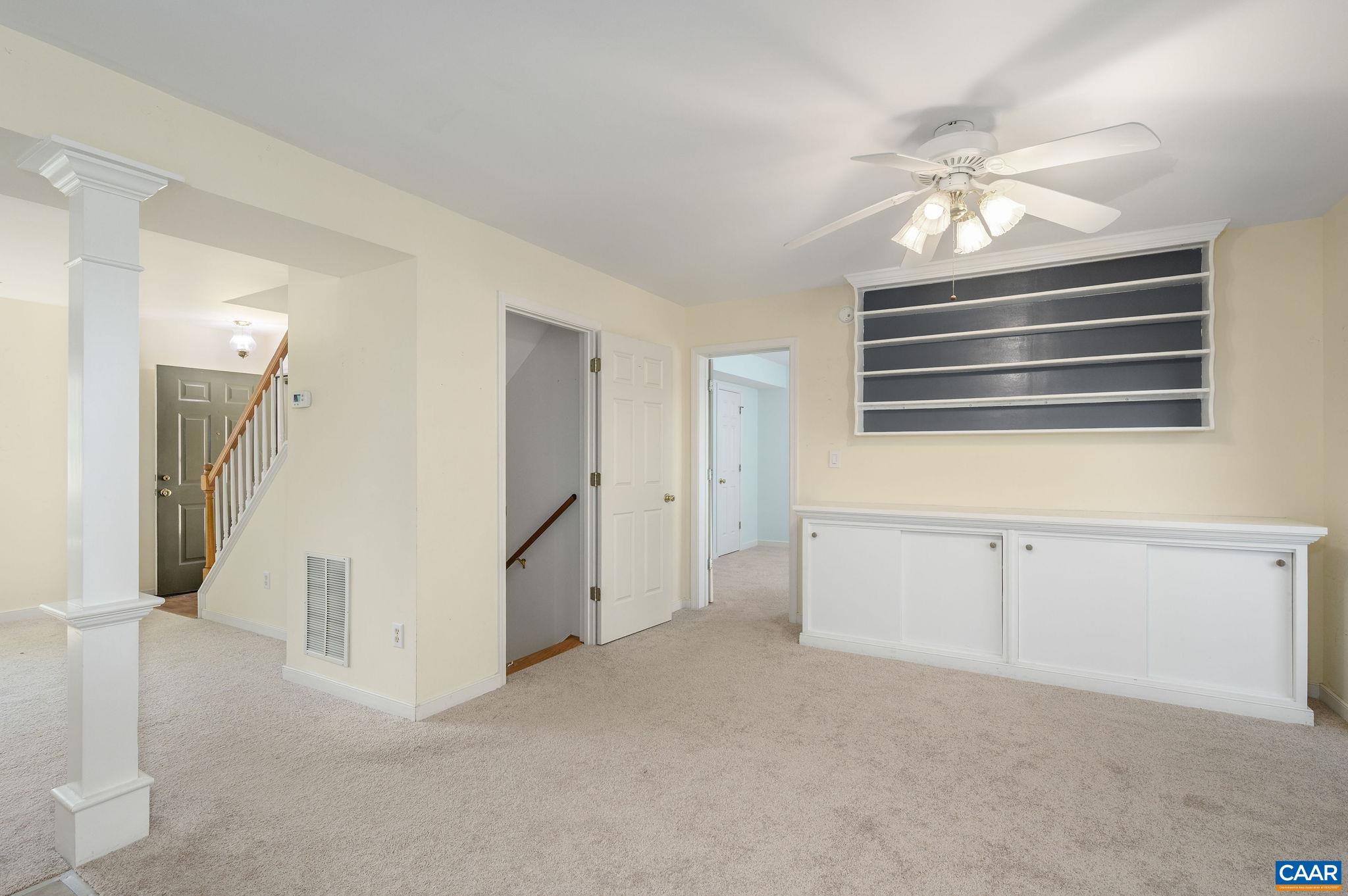 1294 MILLPOND RD