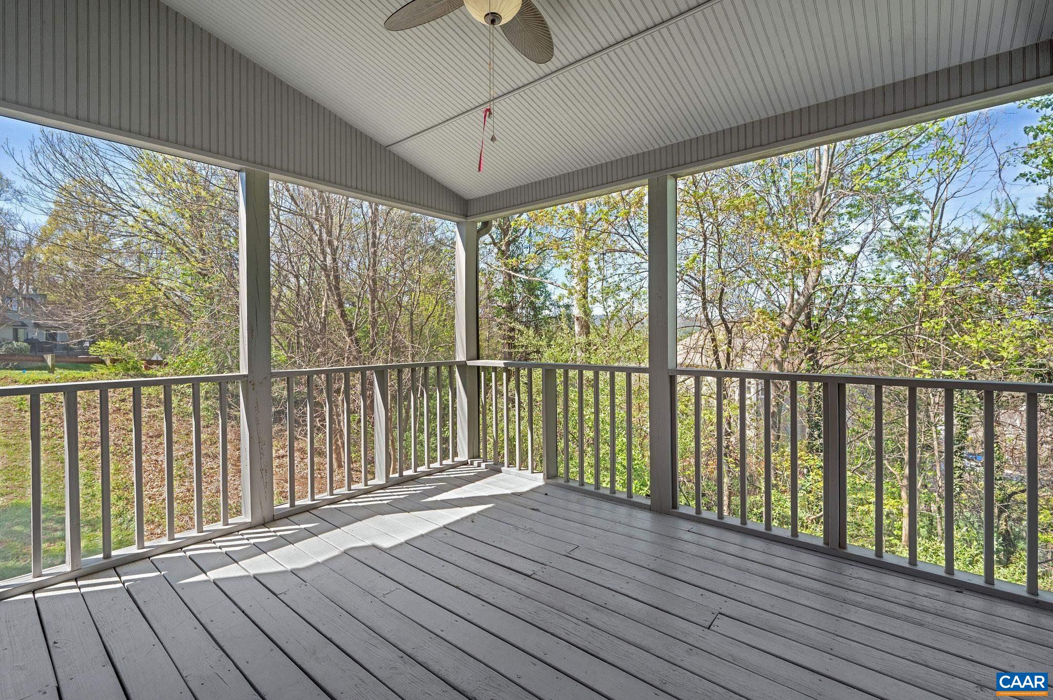 1294 MILLPOND RD