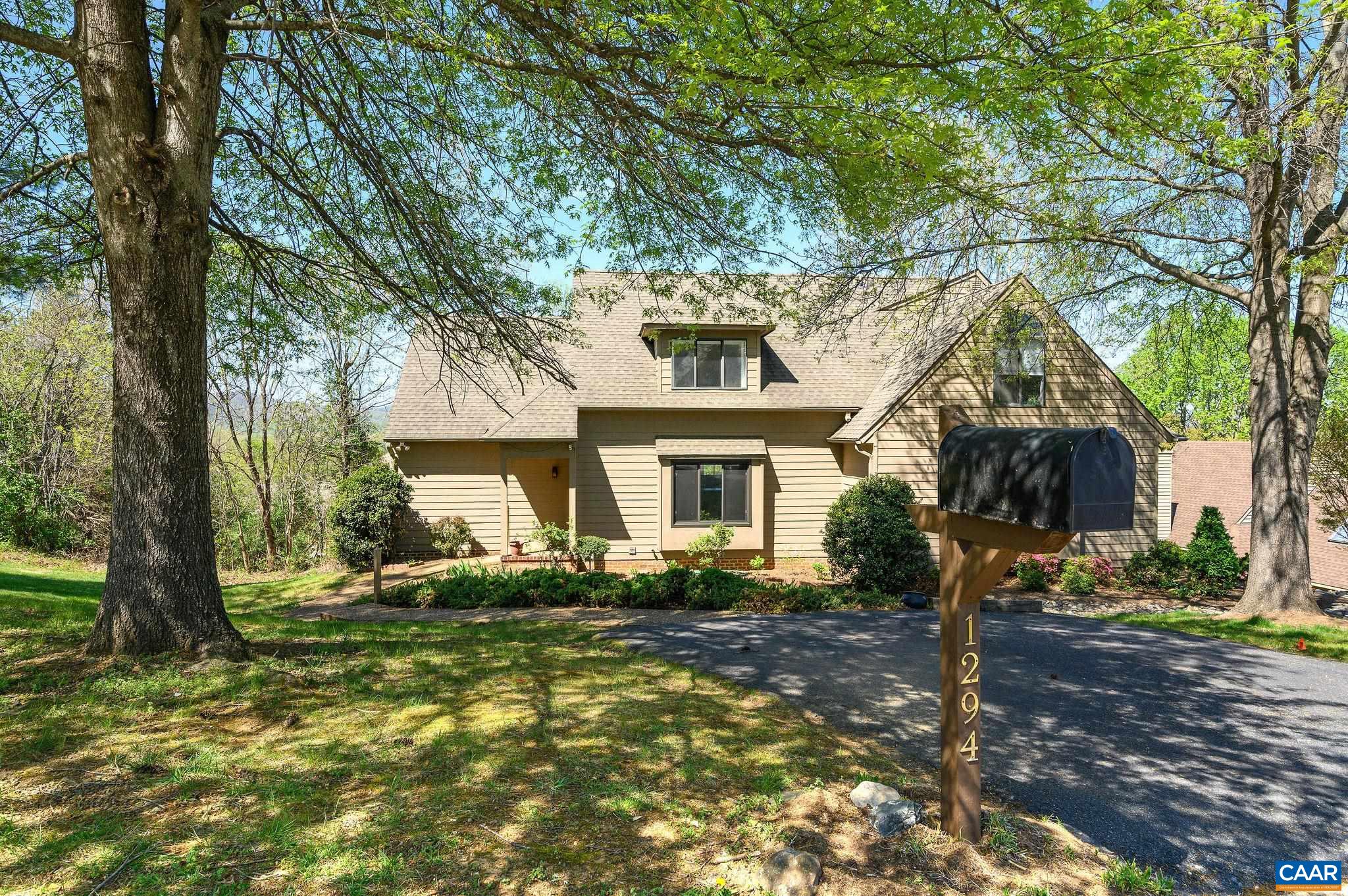 1294 MILLPOND RD