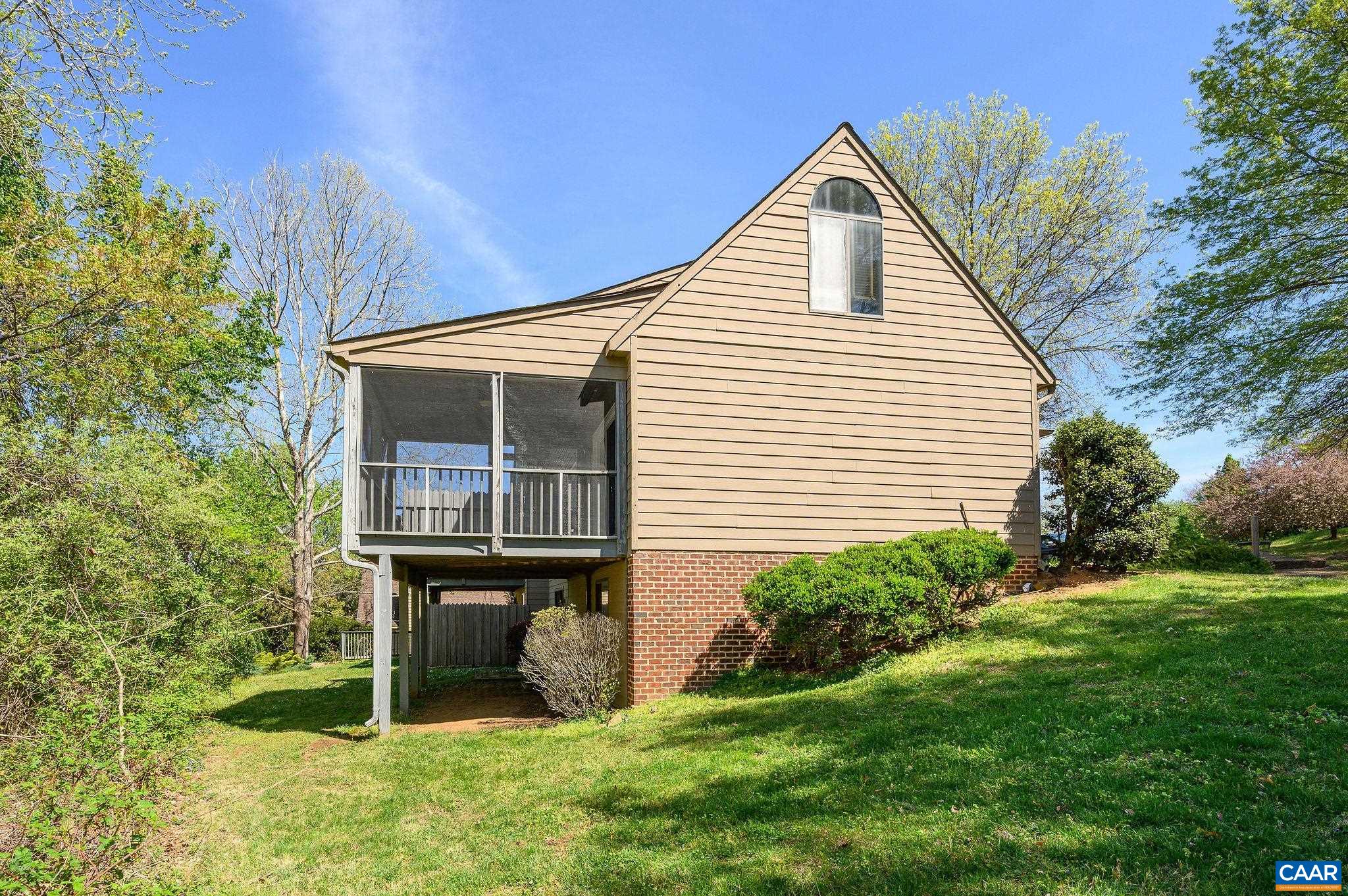 1294 MILLPOND RD