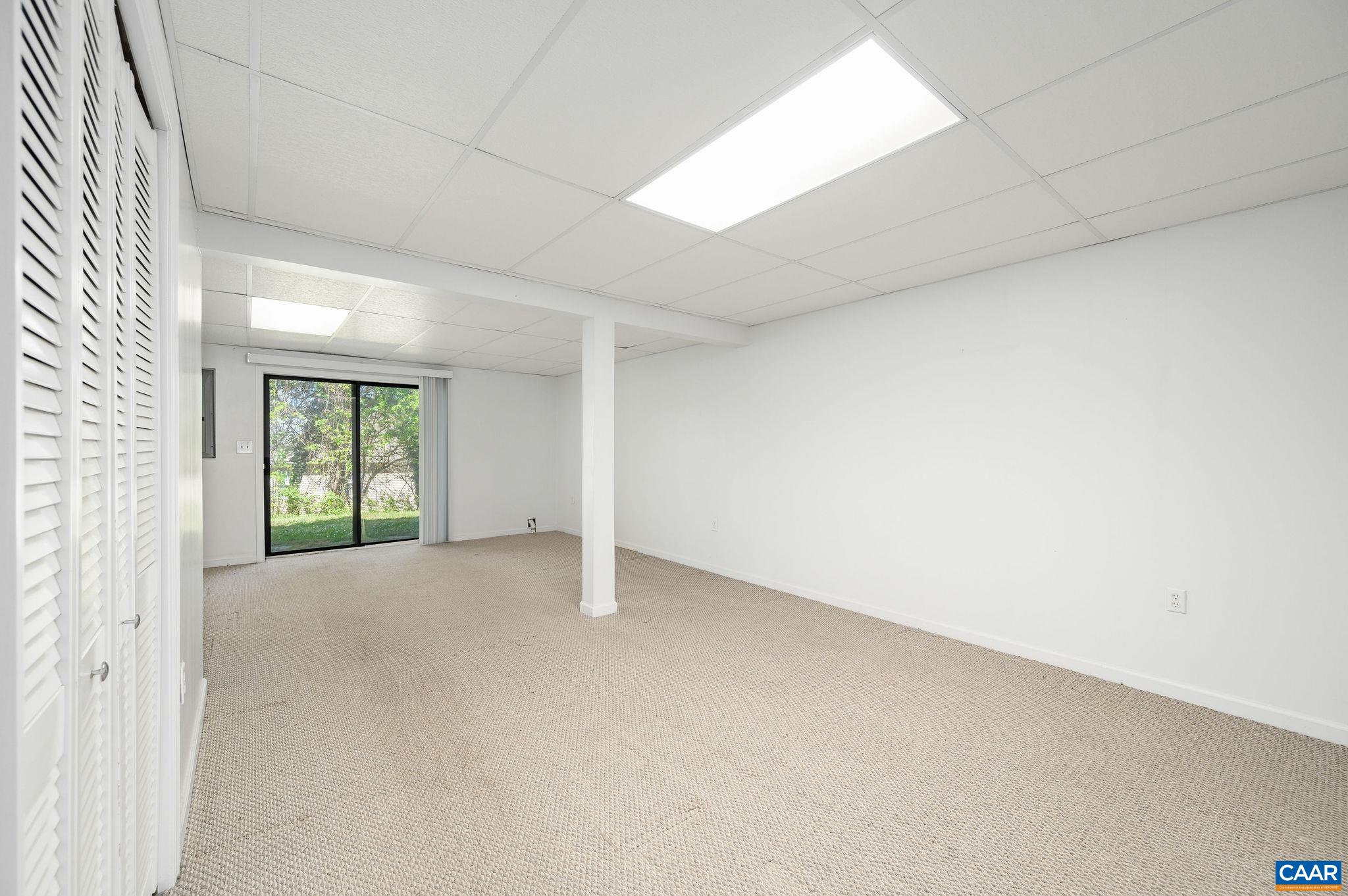 1294 MILLPOND RD