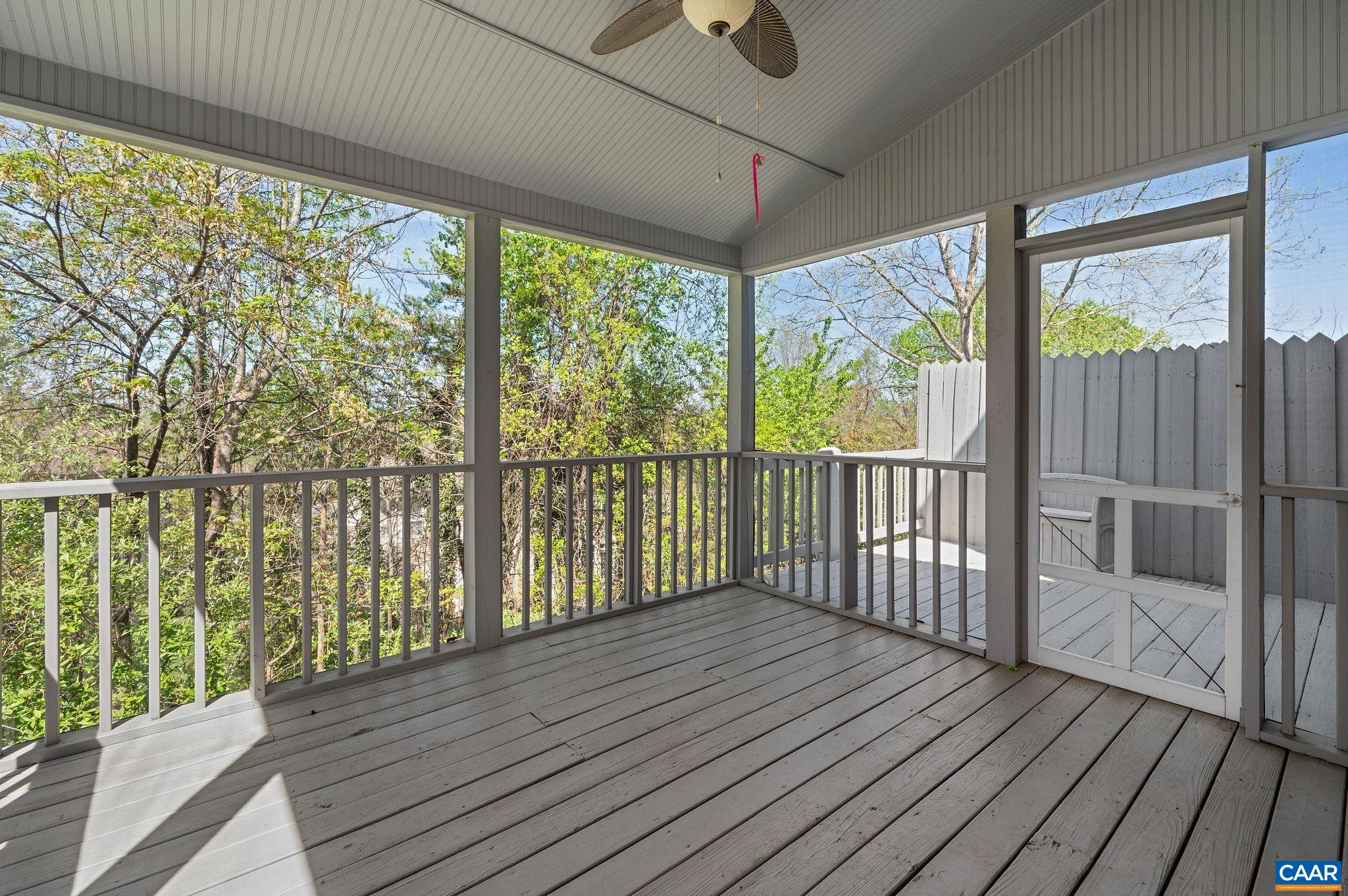 1294 MILLPOND RD