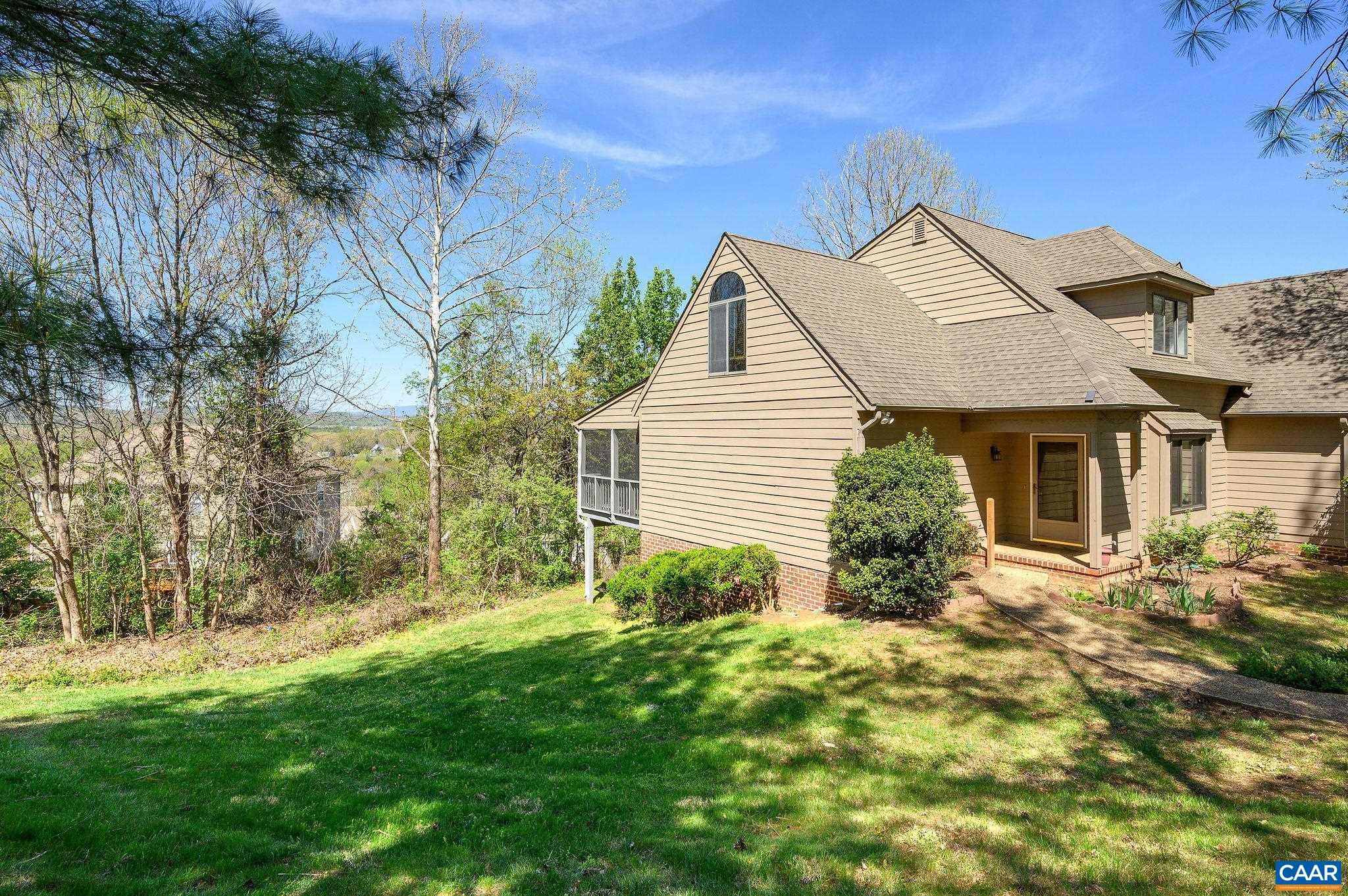 1294 MILLPOND RD