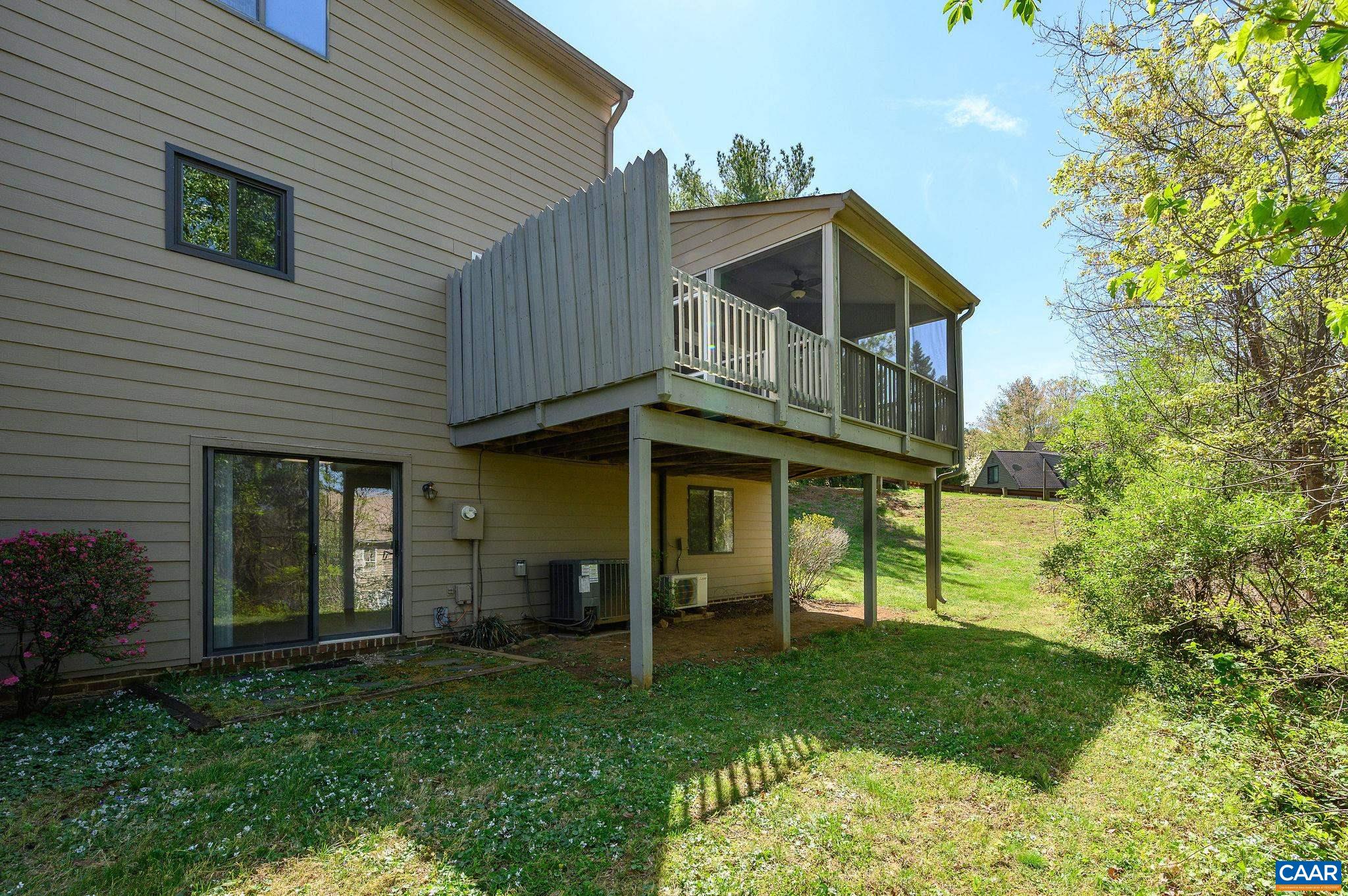 1294 MILLPOND RD