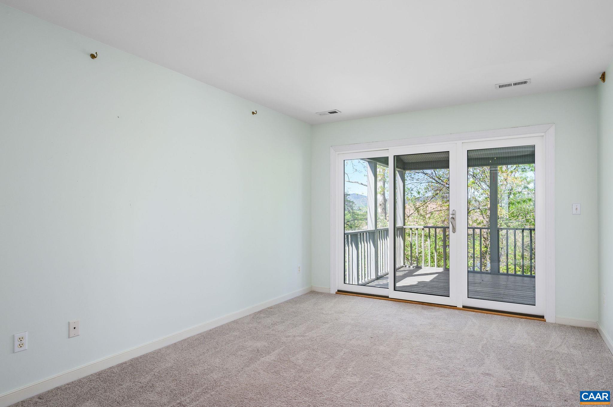 1294 MILLPOND RD