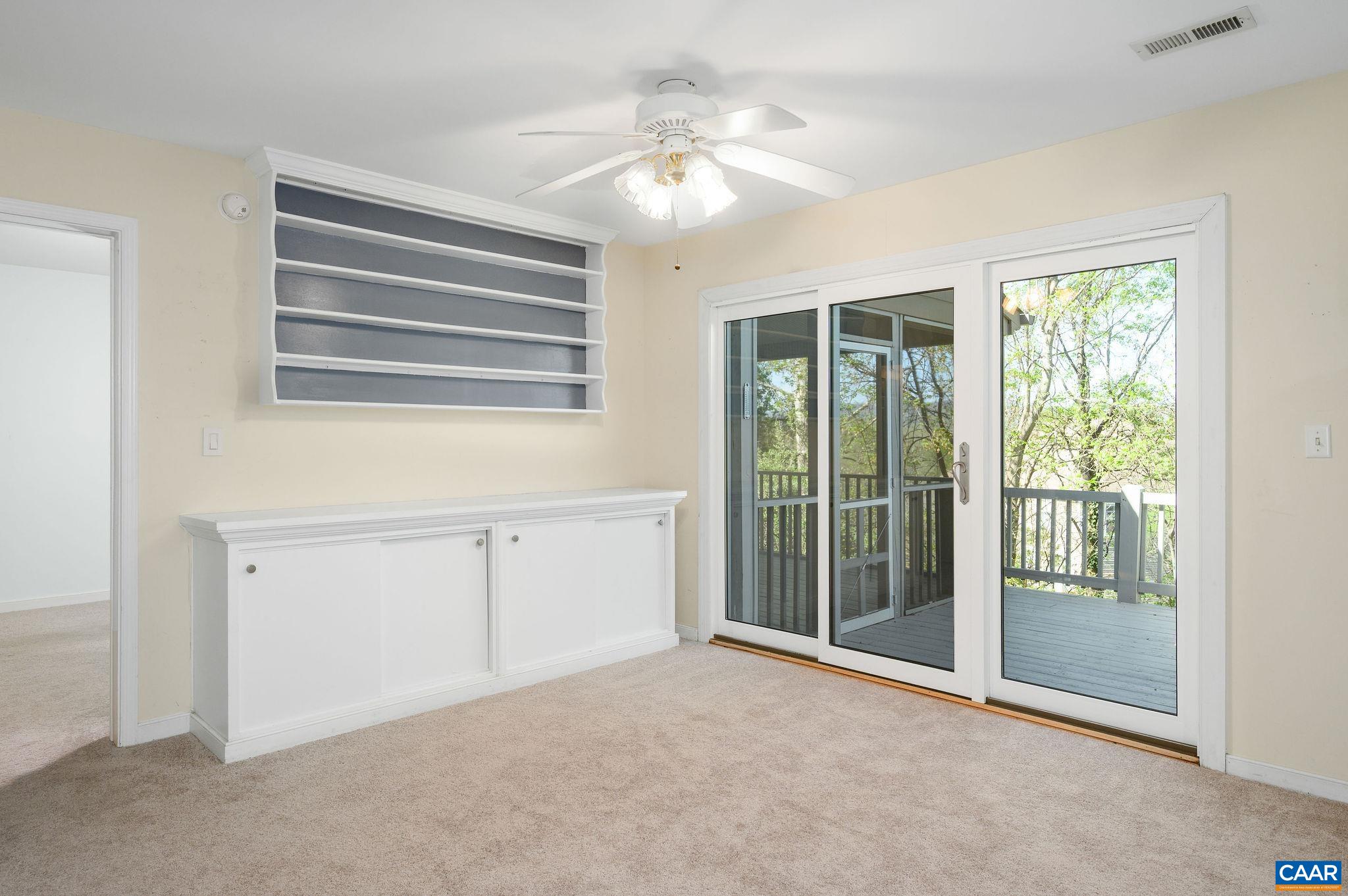 1294 MILLPOND RD